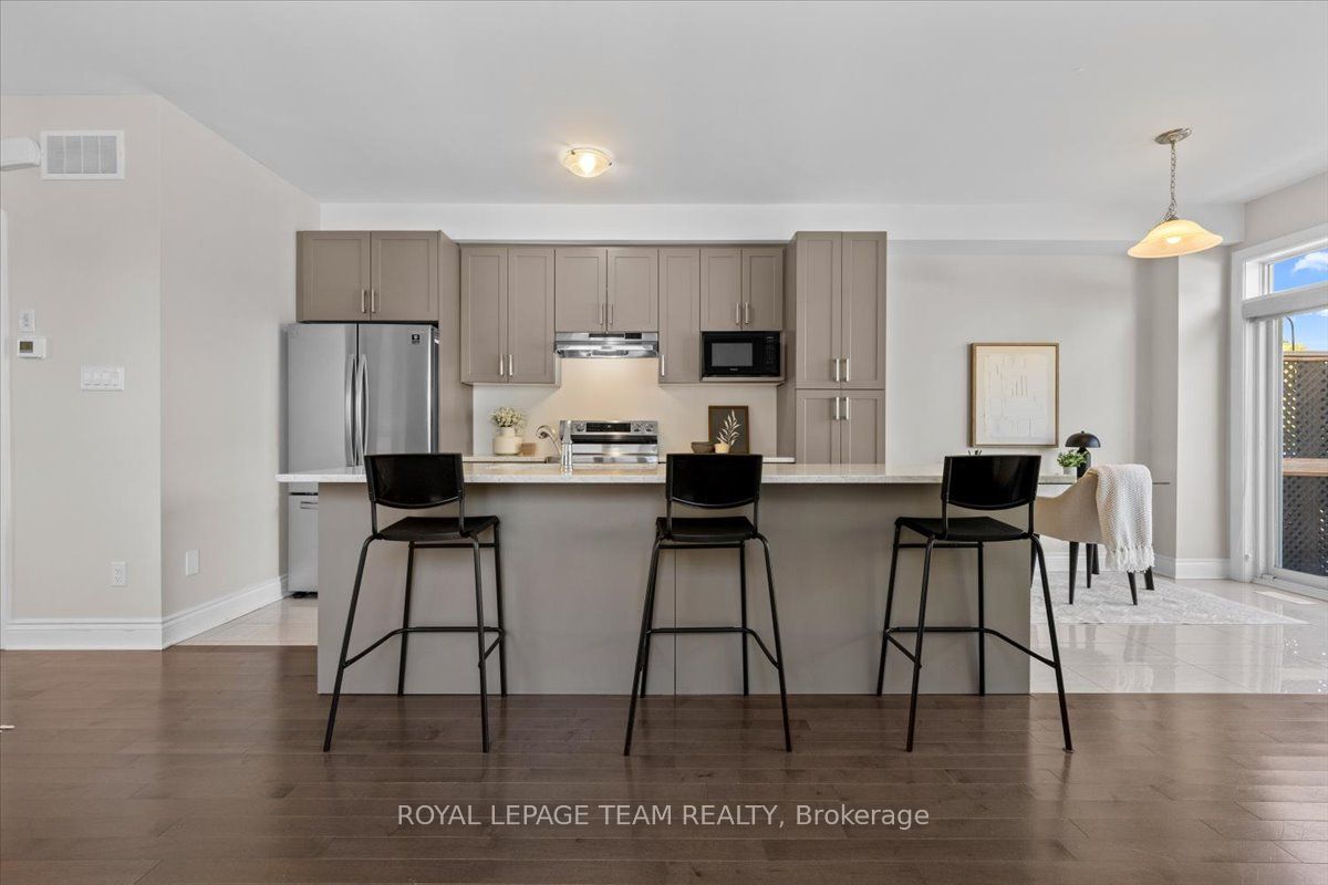 227 Bert Hall Street Property Photo 10