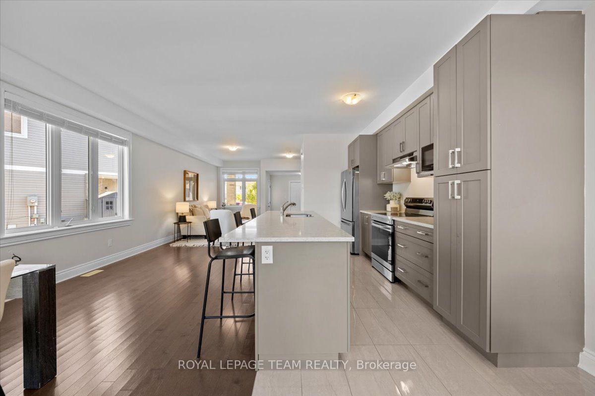 227 Bert Hall Street Property Photo 11