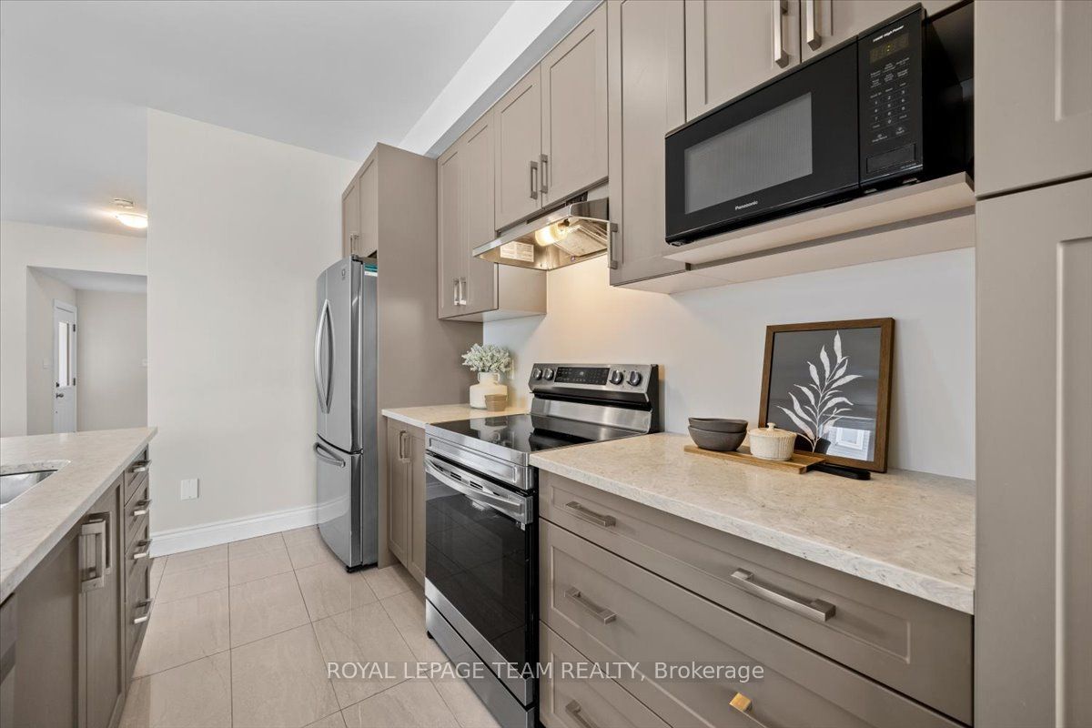 227 Bert Hall Street Property Photo 12