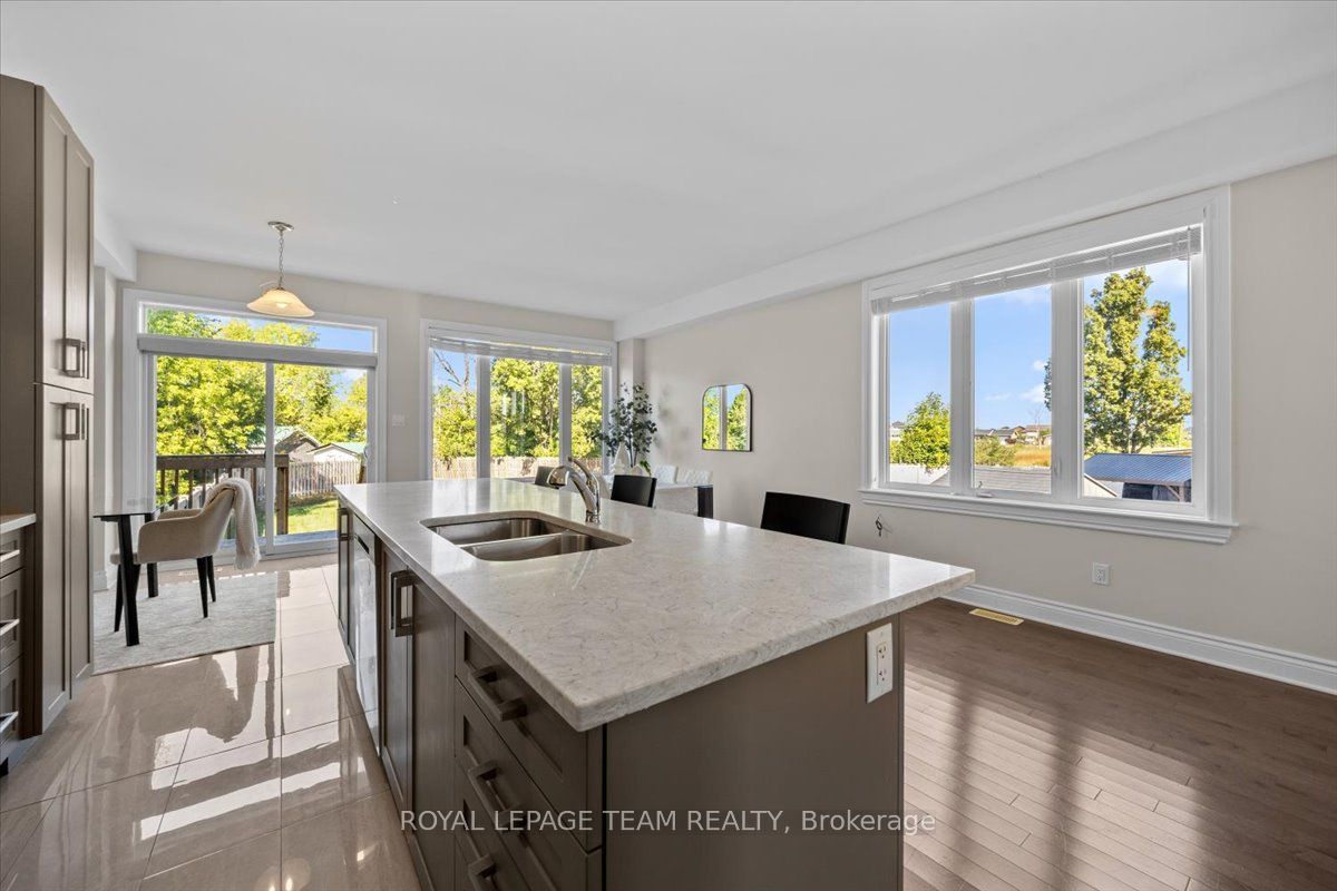 227 Bert Hall Street Property Photo 13