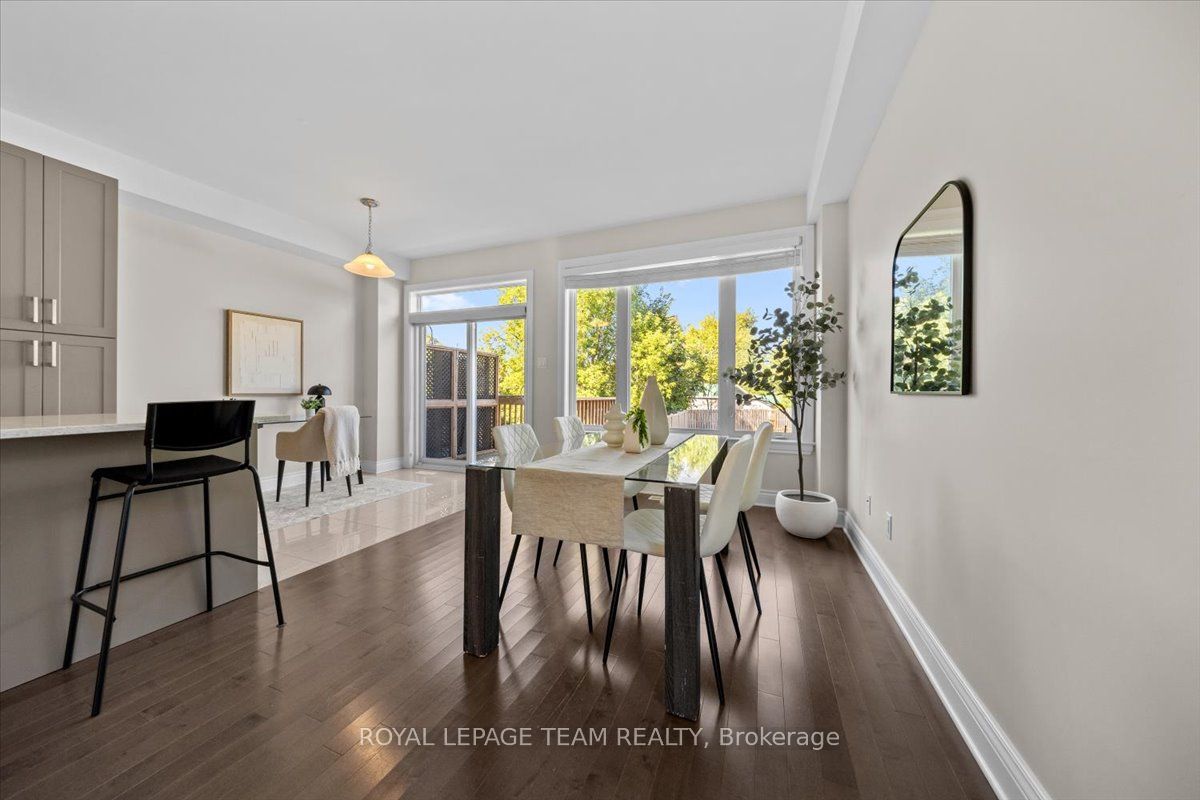 227 Bert Hall Street Property Photo 14