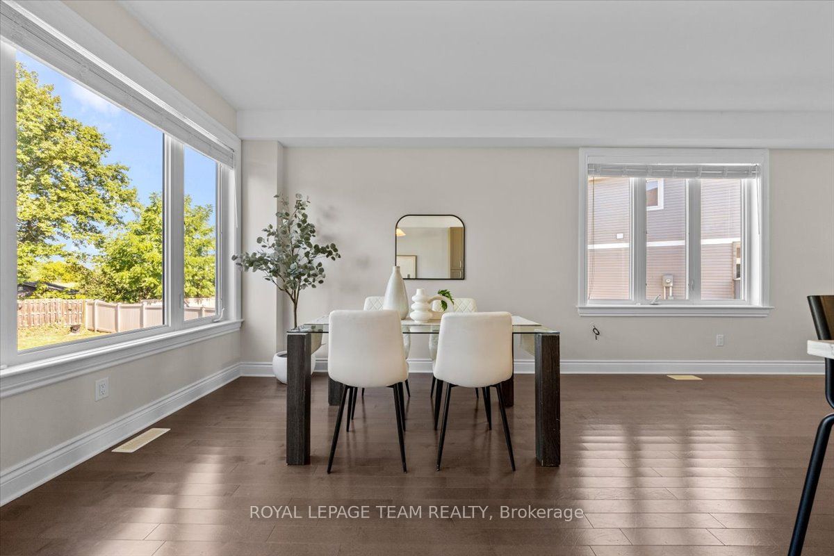 227 Bert Hall Street Property Photo 15