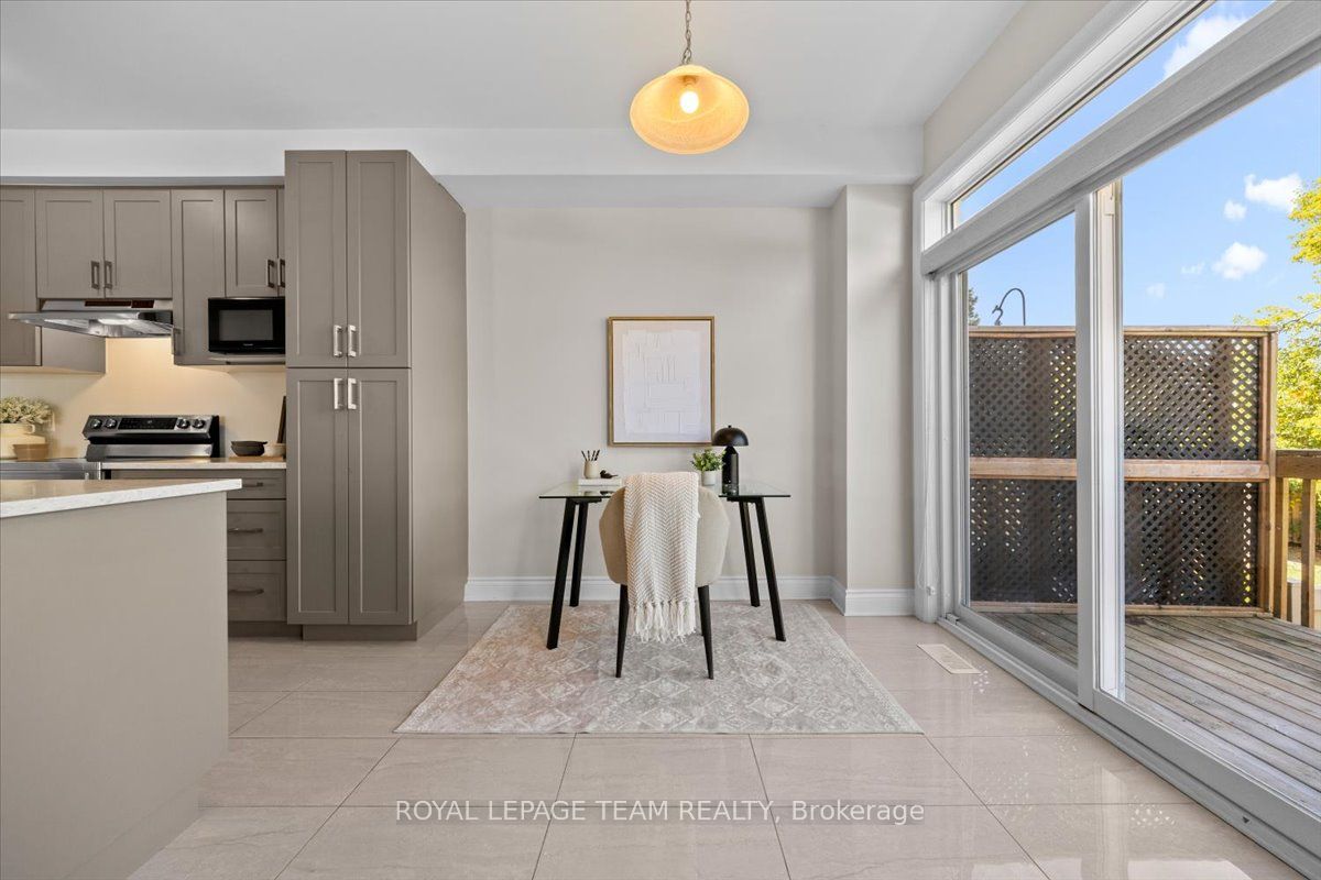 227 Bert Hall Street Property Photo 16