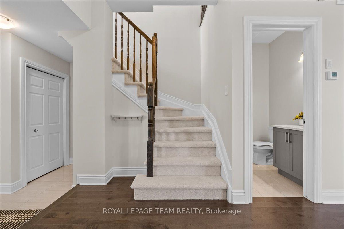 227 Bert Hall Street Property Photo 17