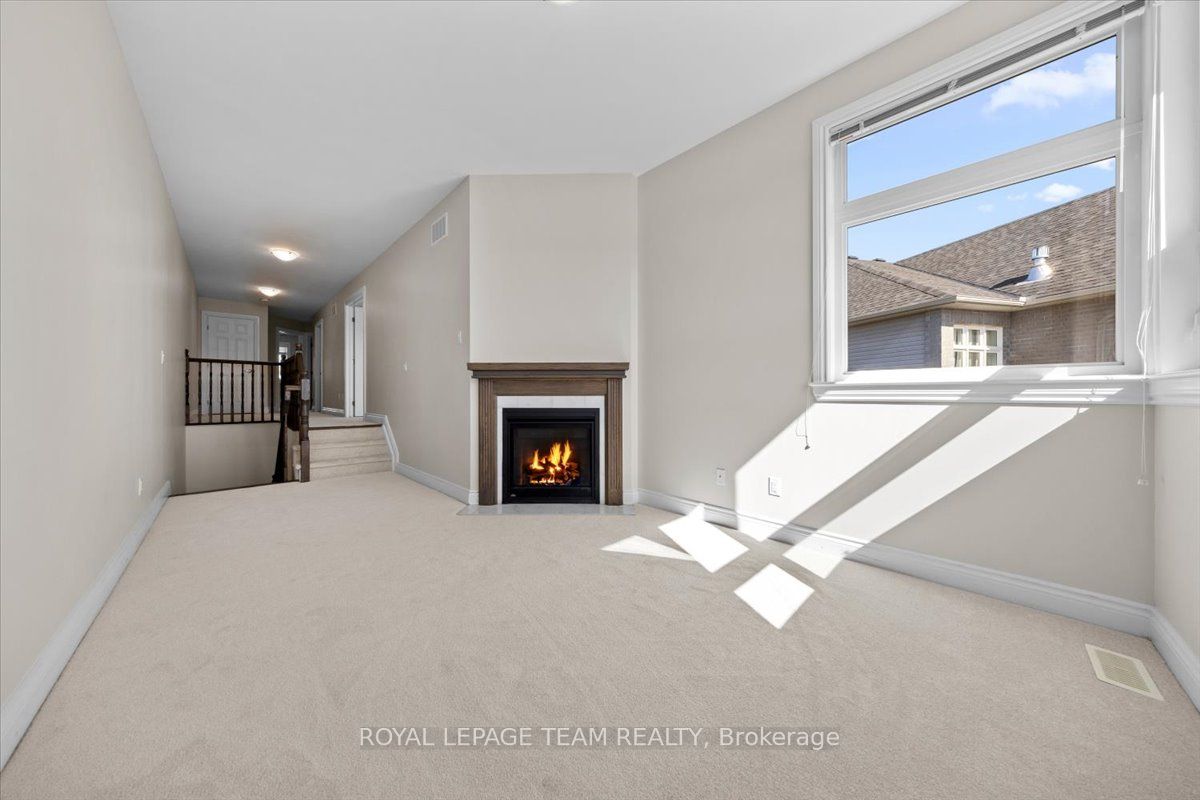 227 Bert Hall Street Property Photo 18