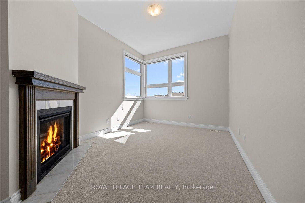 227 Bert Hall Street Property Photo 19