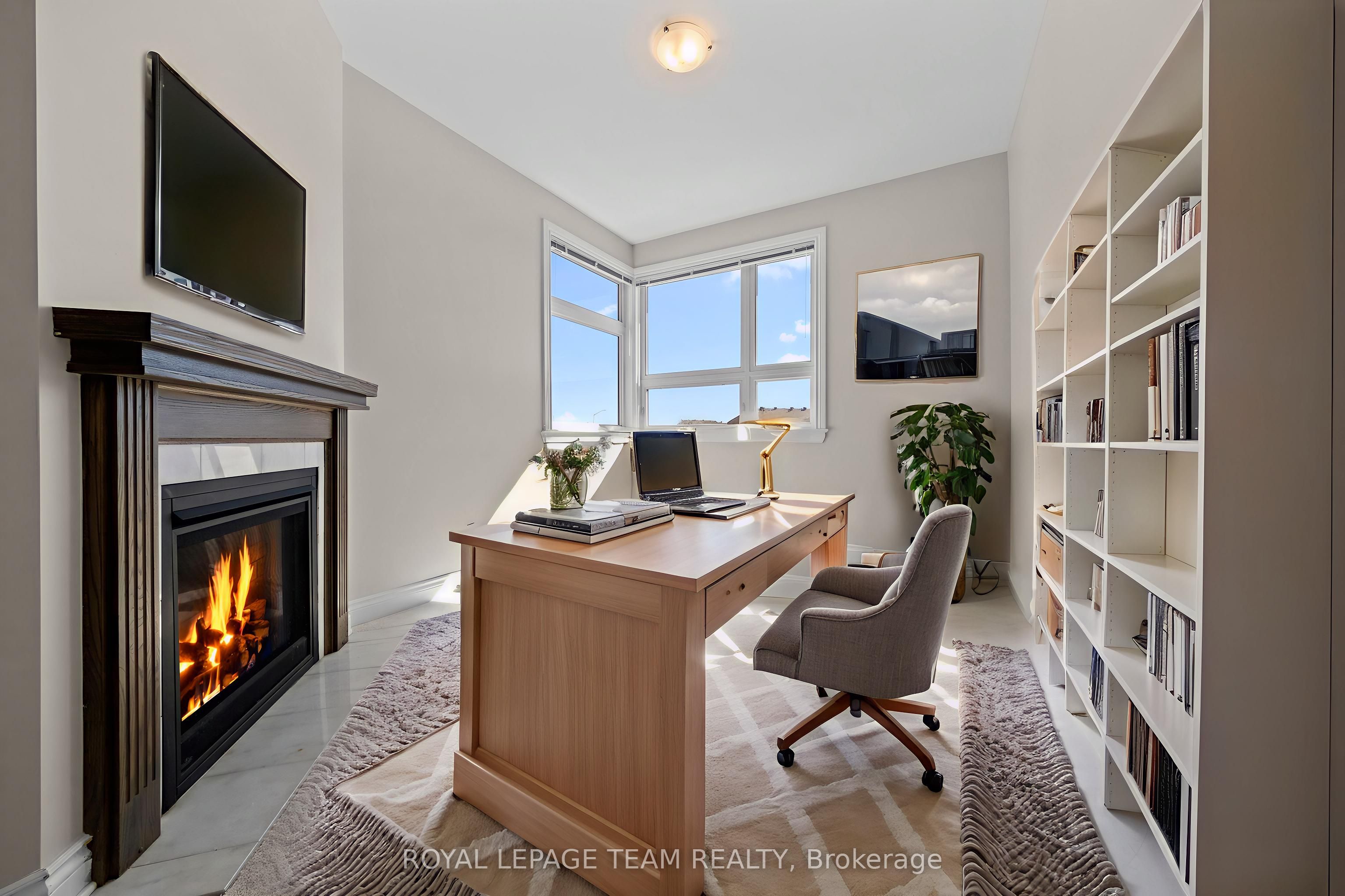 227 Bert Hall Street Property Photo 20