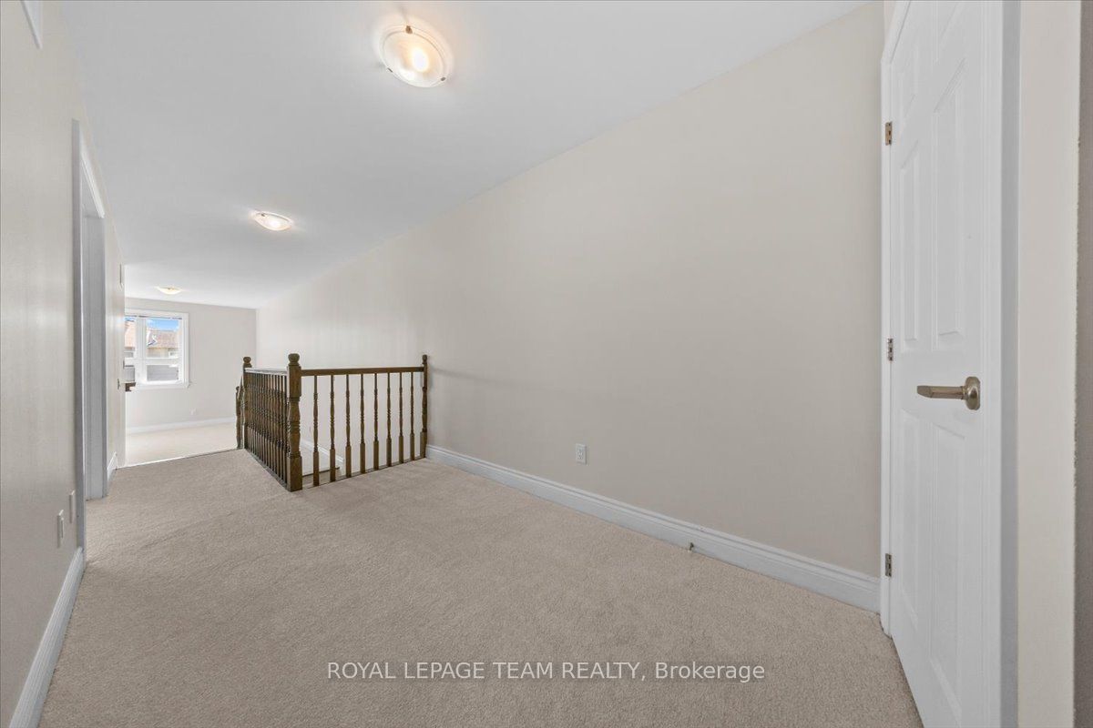 227 Bert Hall Street Property Photo 21