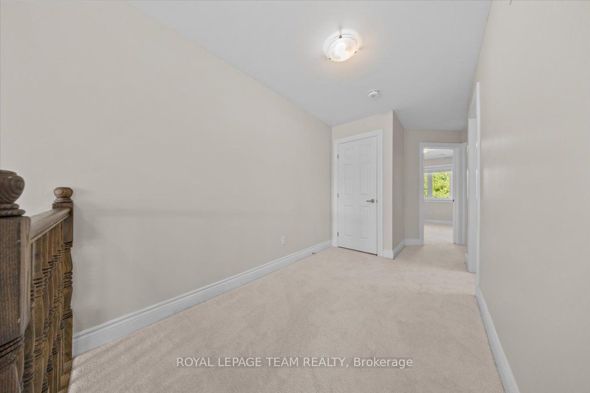 227 Bert Hall Street Property Photo 22