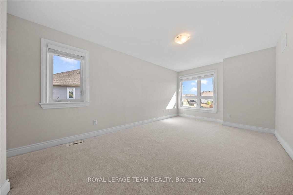 227 Bert Hall Street Property Photo 23