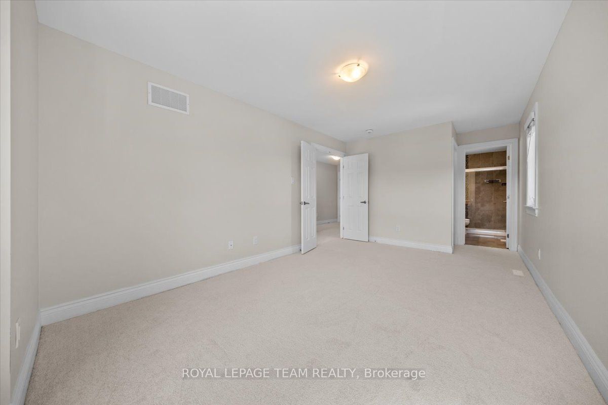 227 Bert Hall Street Property Photo 24