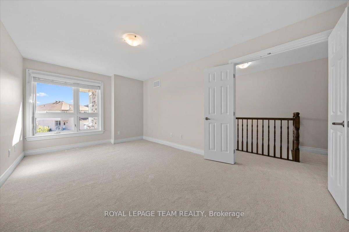 227 Bert Hall Street Property Photo 25
