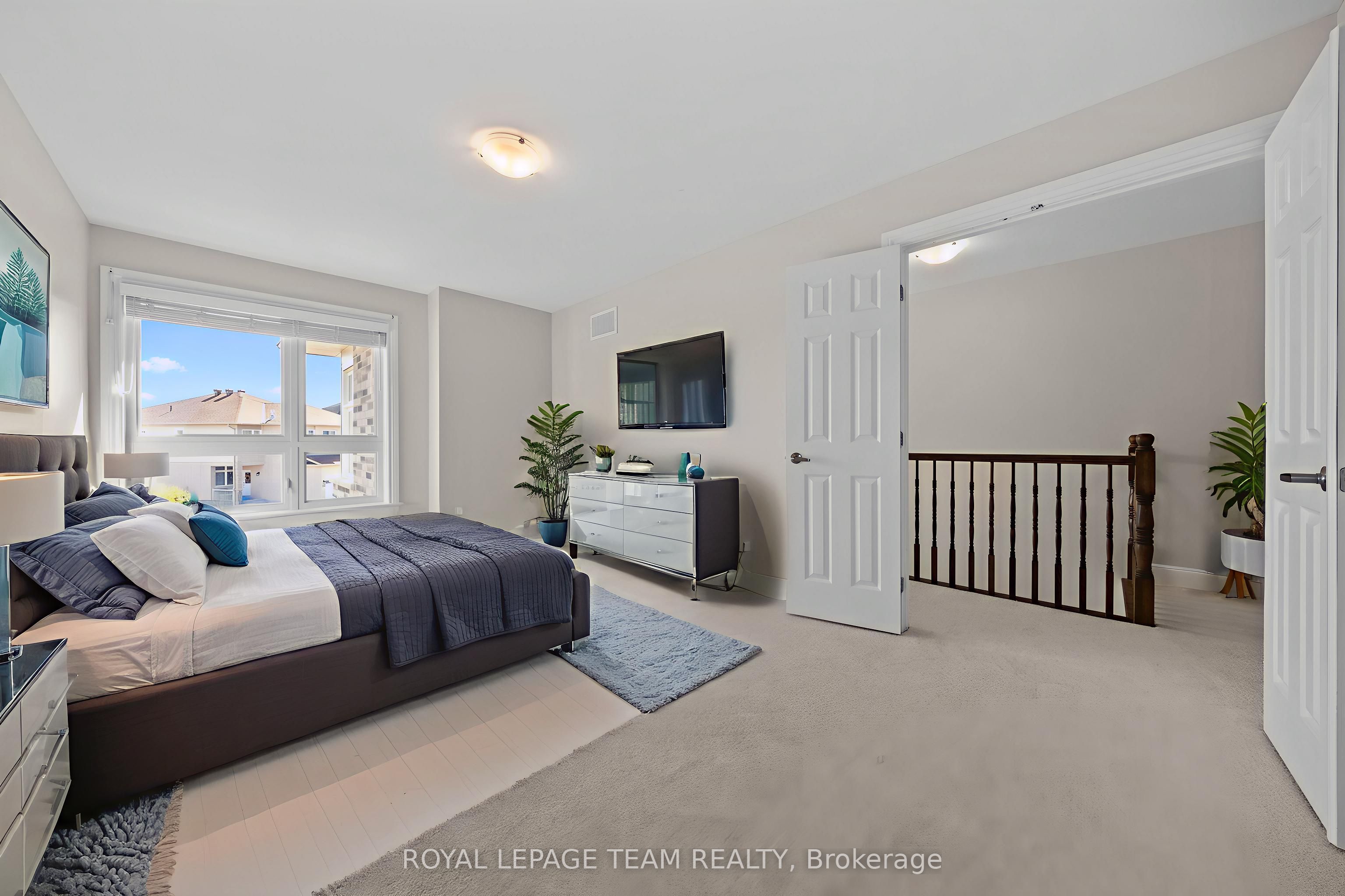 227 Bert Hall Street Property Photo 26
