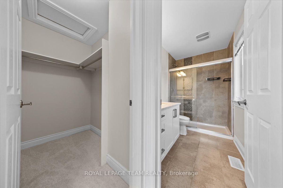 227 Bert Hall Street Property Photo 27