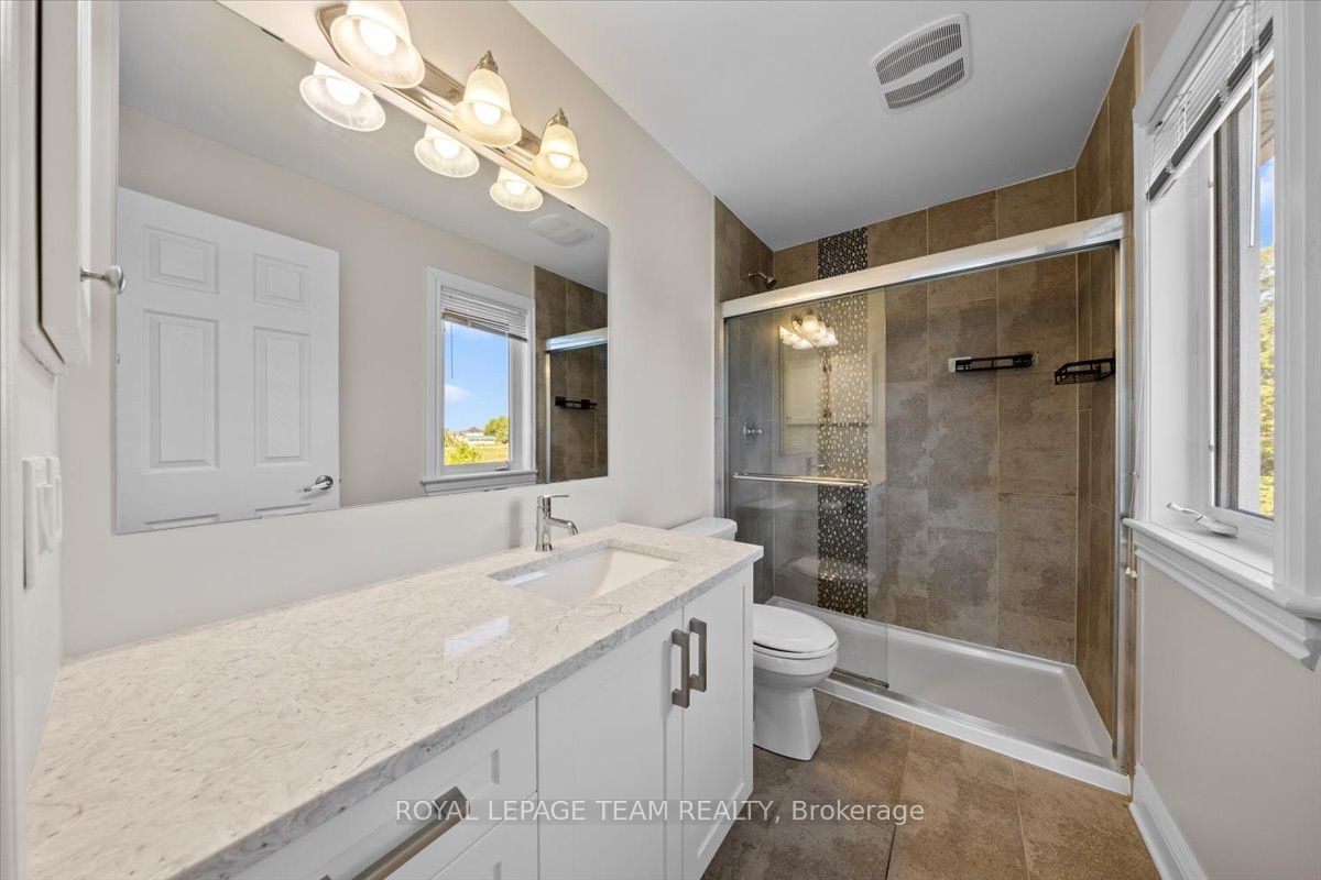 227 Bert Hall Street Property Photo 28