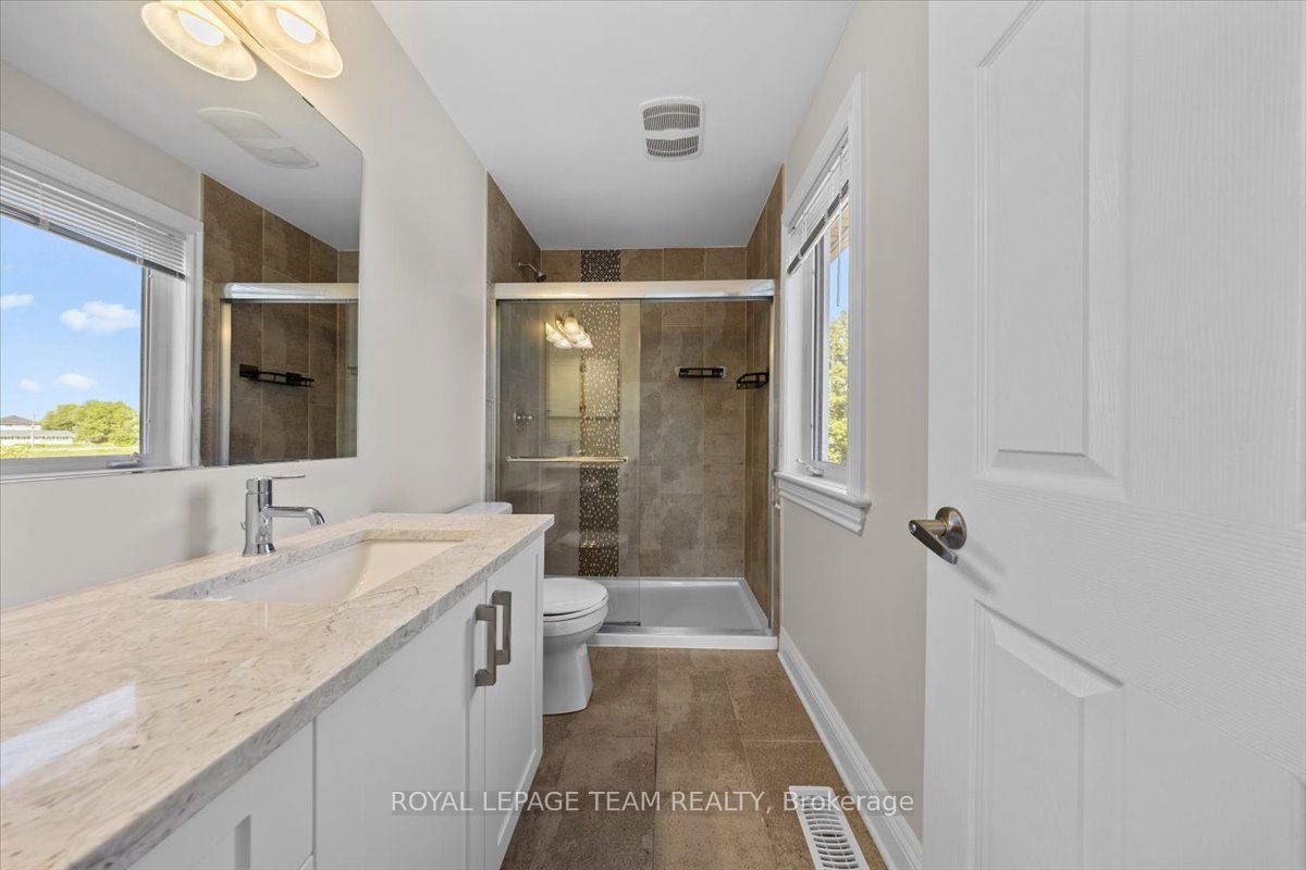 227 Bert Hall Street Property Photo 29