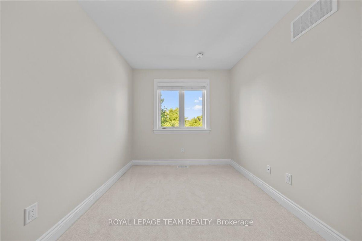 227 Bert Hall Street Property Photo 30