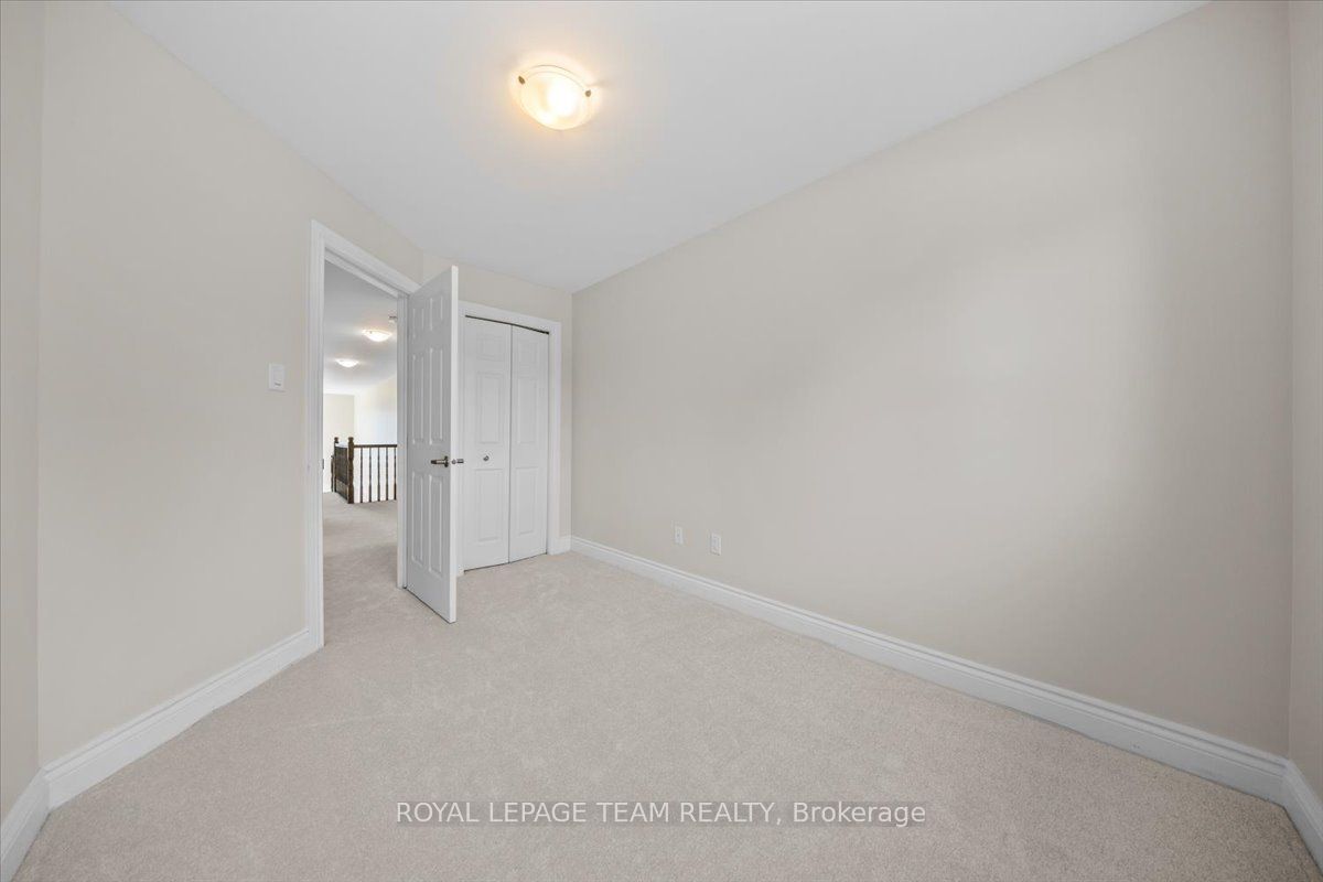 227 Bert Hall Street Property Photo 31