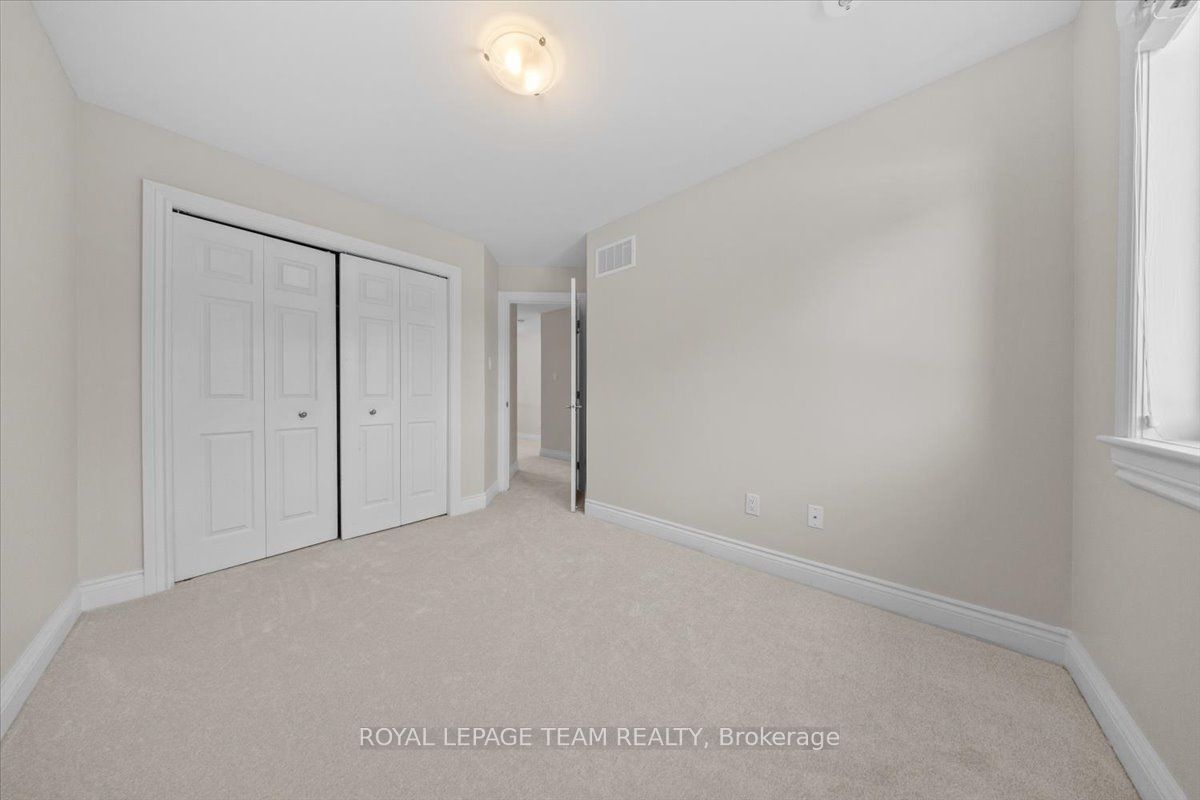 227 Bert Hall Street Property Photo 33