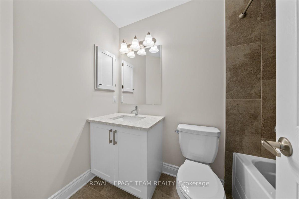 227 Bert Hall Street Property Photo 34