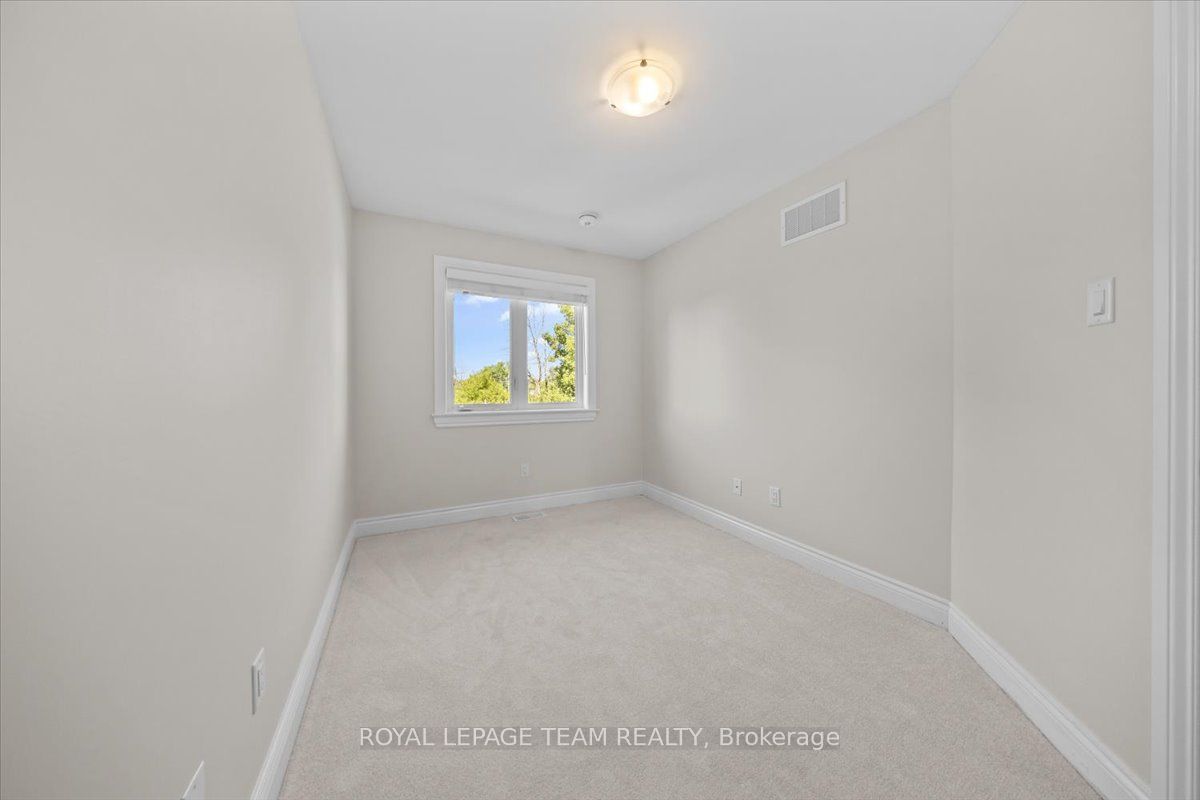 227 Bert Hall Street Property Photo 35