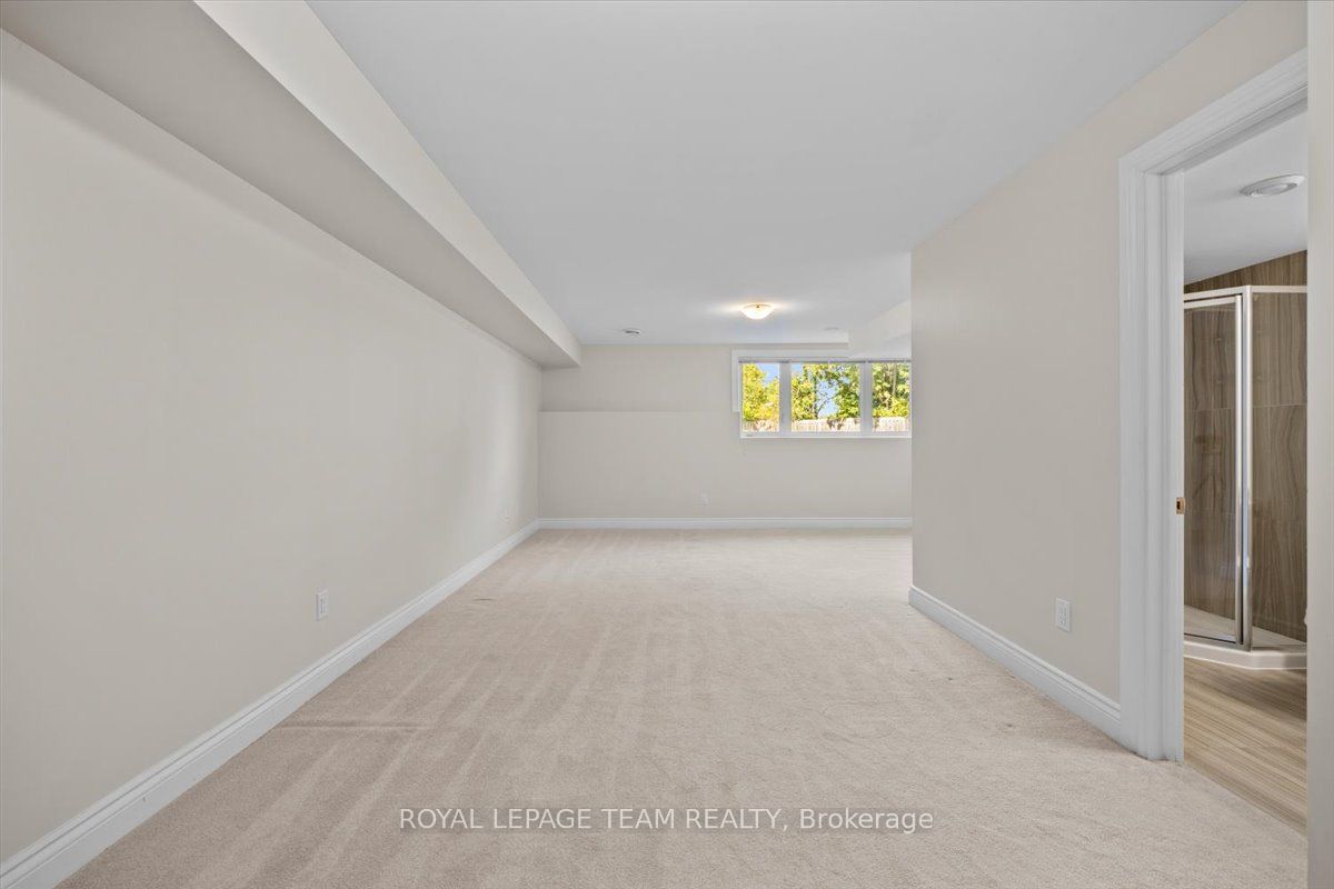 227 Bert Hall Street Property Photo 36