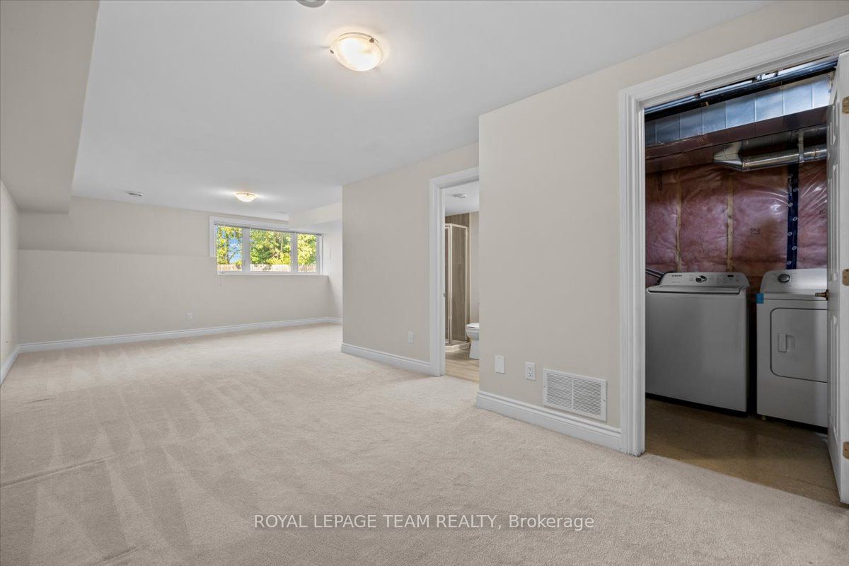 227 Bert Hall Street Property Photo 38