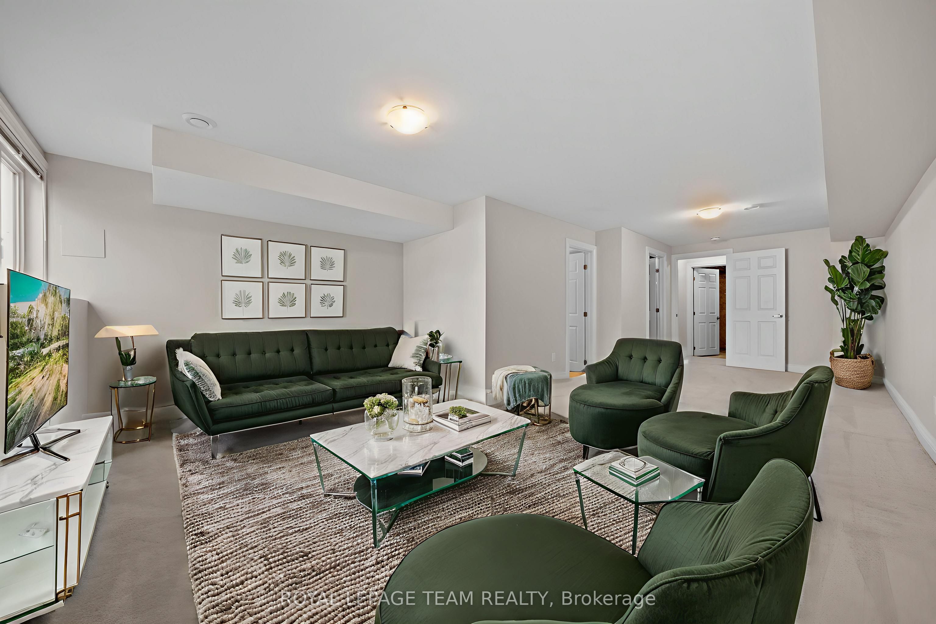 227 Bert Hall Street Property Photo 40