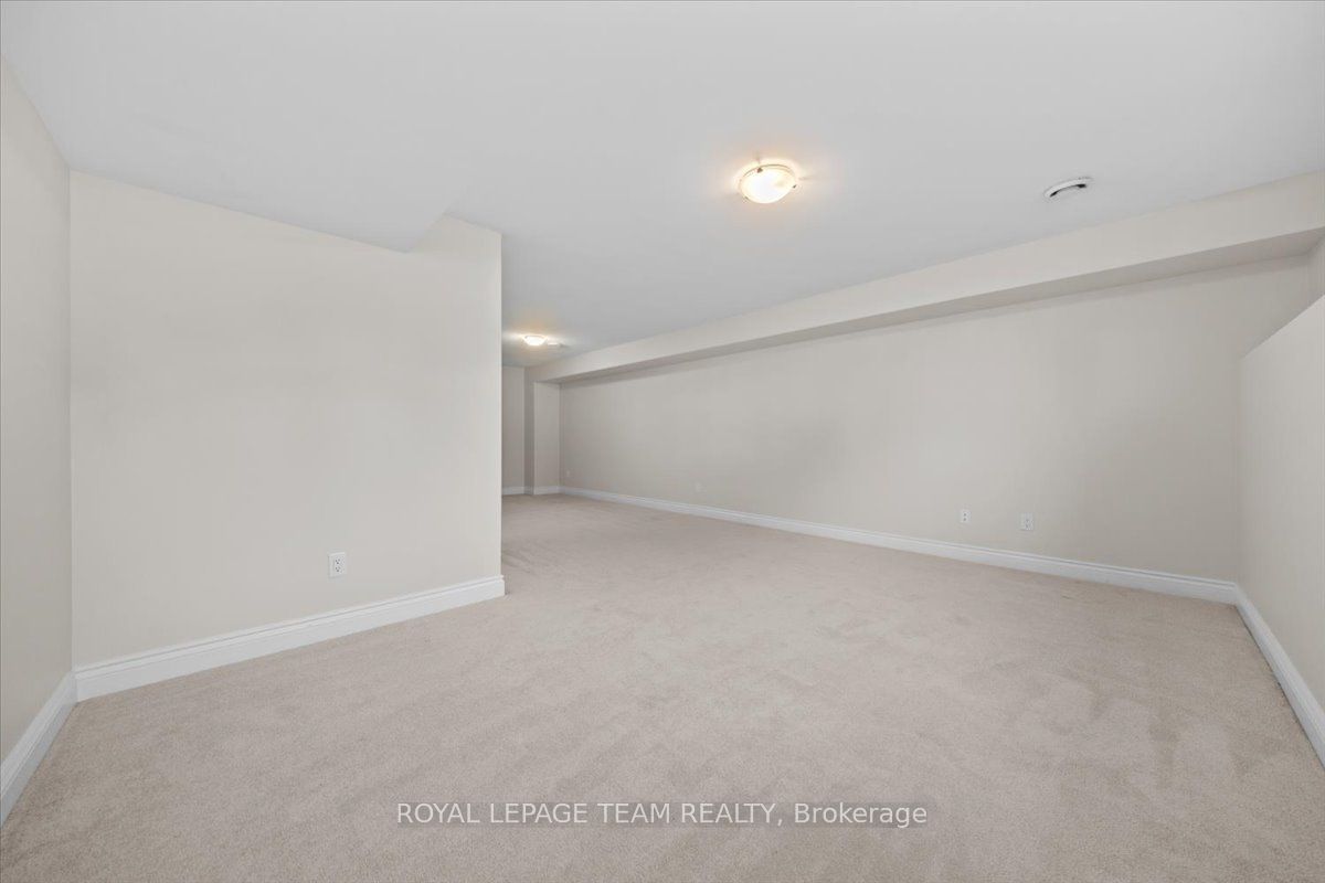 227 Bert Hall Street Property Photo 41