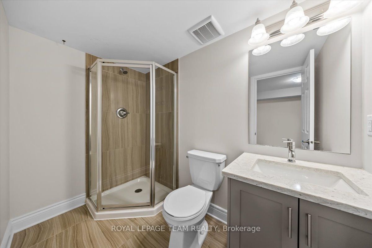 227 Bert Hall Street Property Photo 42