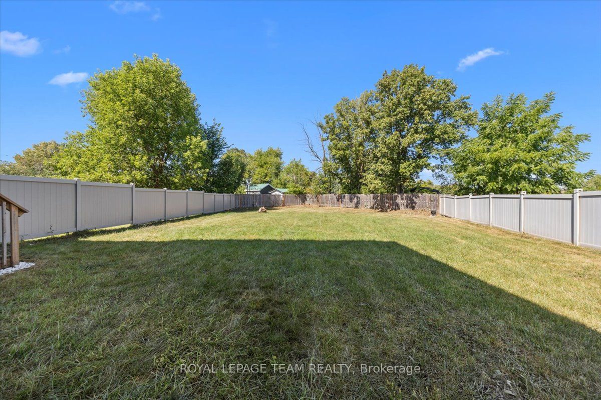 227 Bert Hall Street Property Photo 43