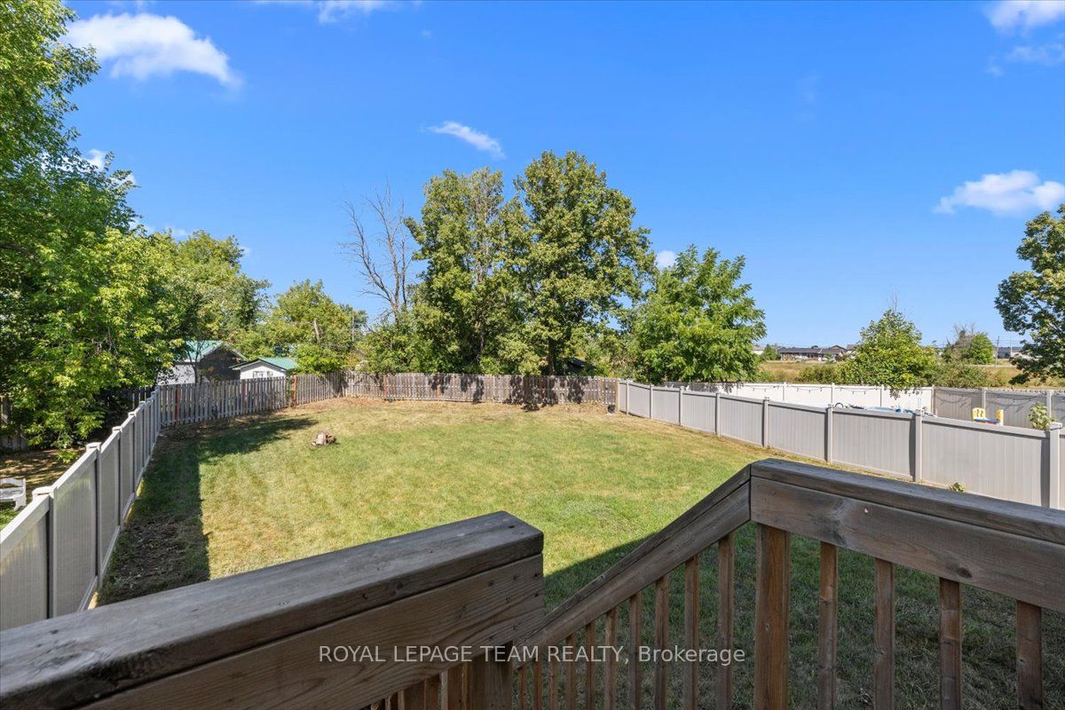 227 Bert Hall Street Property Photo 45