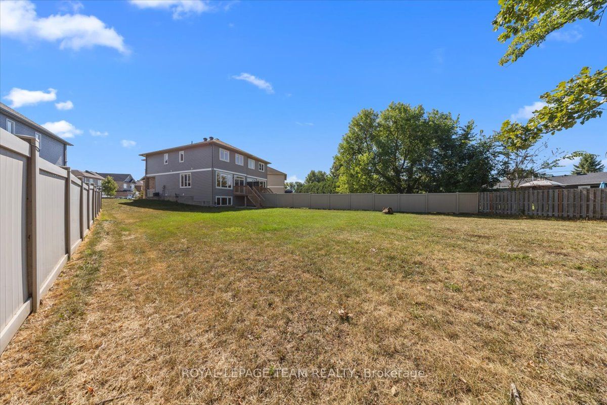 227 Bert Hall Street Property Photo 46