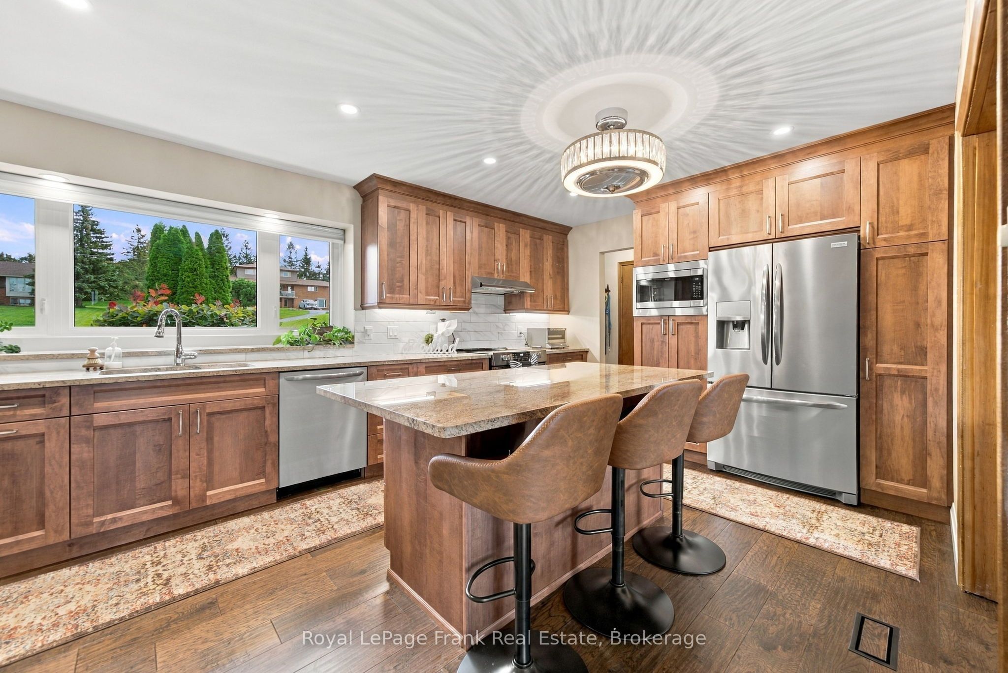 61 Bluewater Avenue Property Photo 6