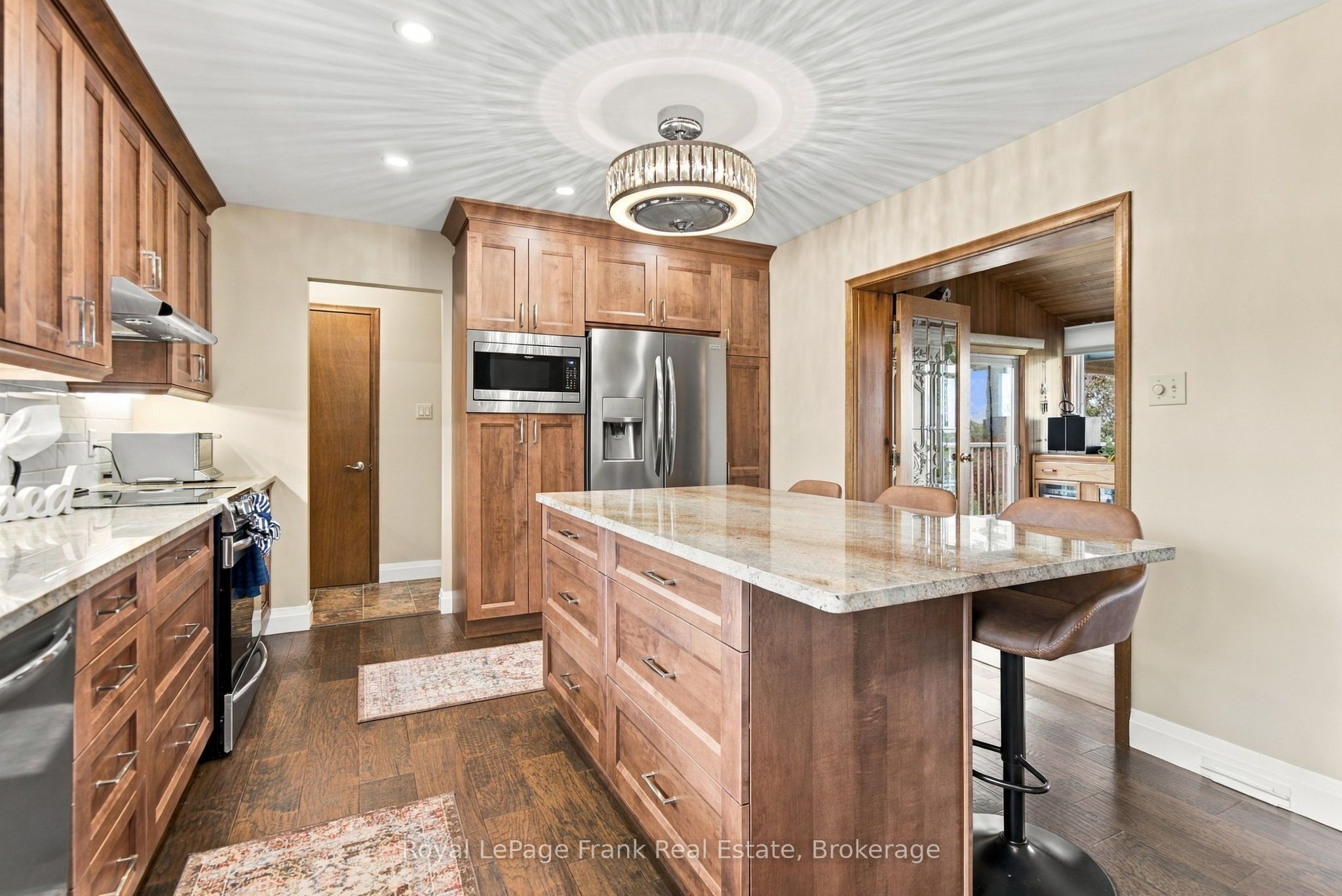 61 Bluewater Avenue Property Photo 7