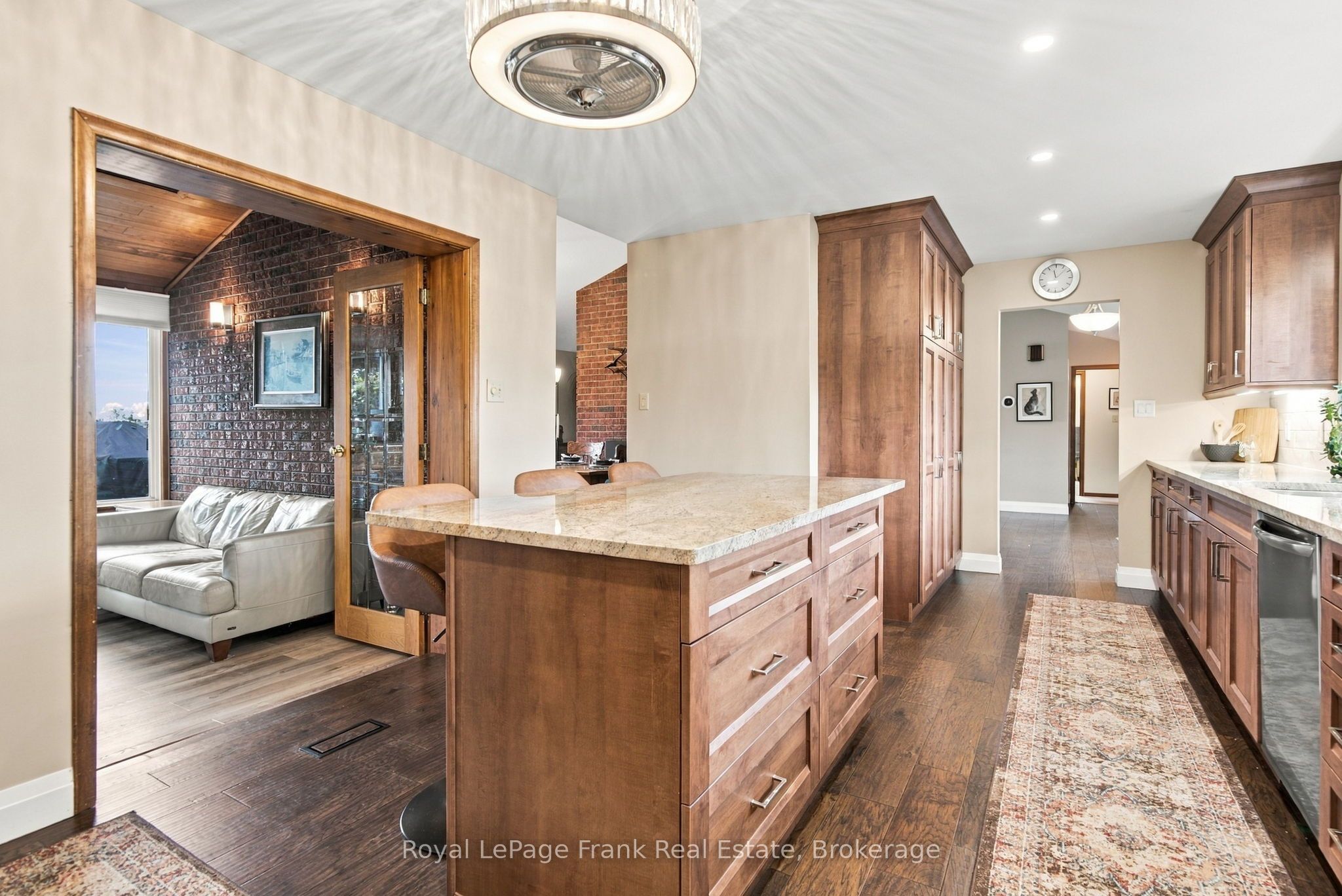 61 Bluewater Avenue Property Photo 8