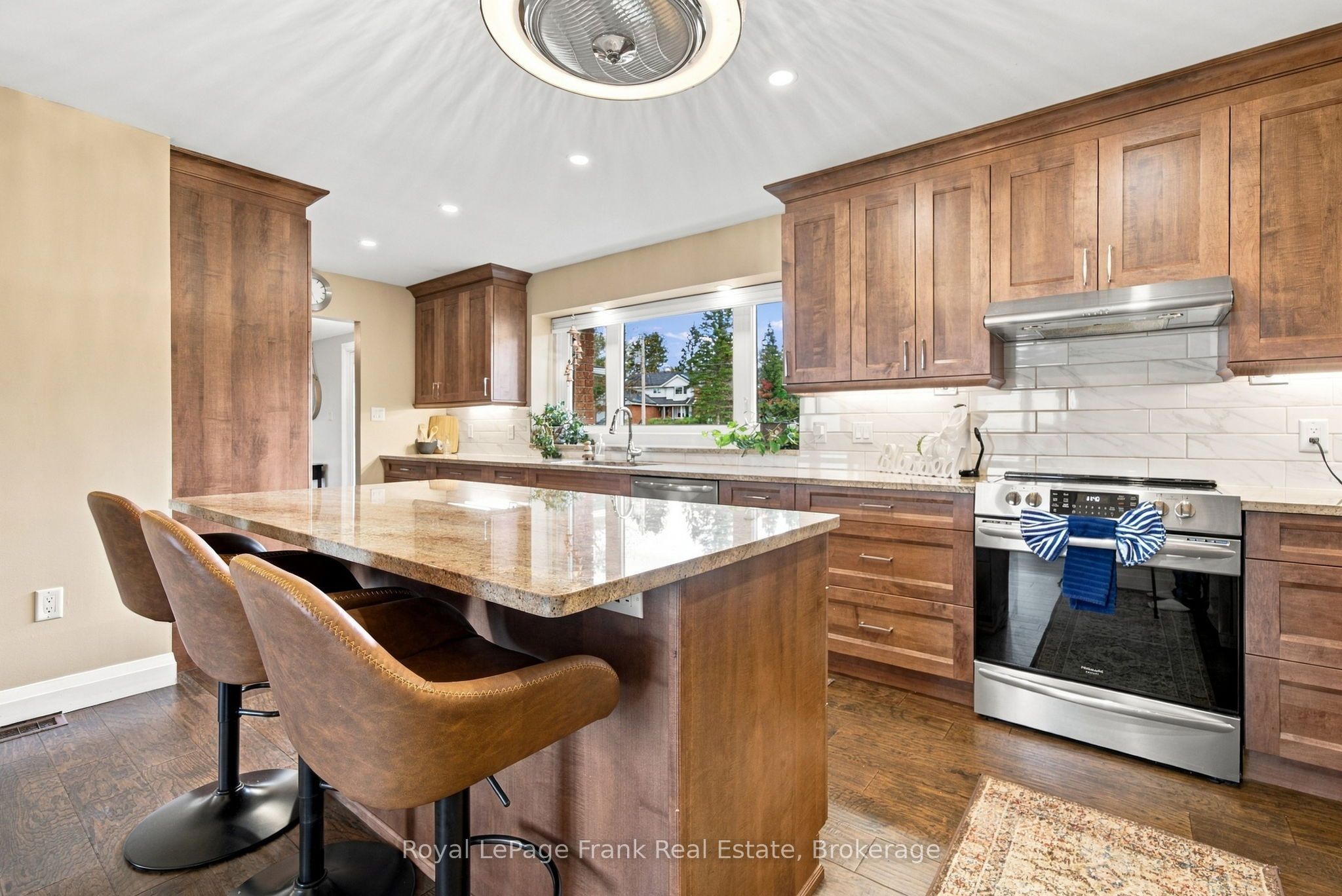 61 Bluewater Avenue Property Photo 9