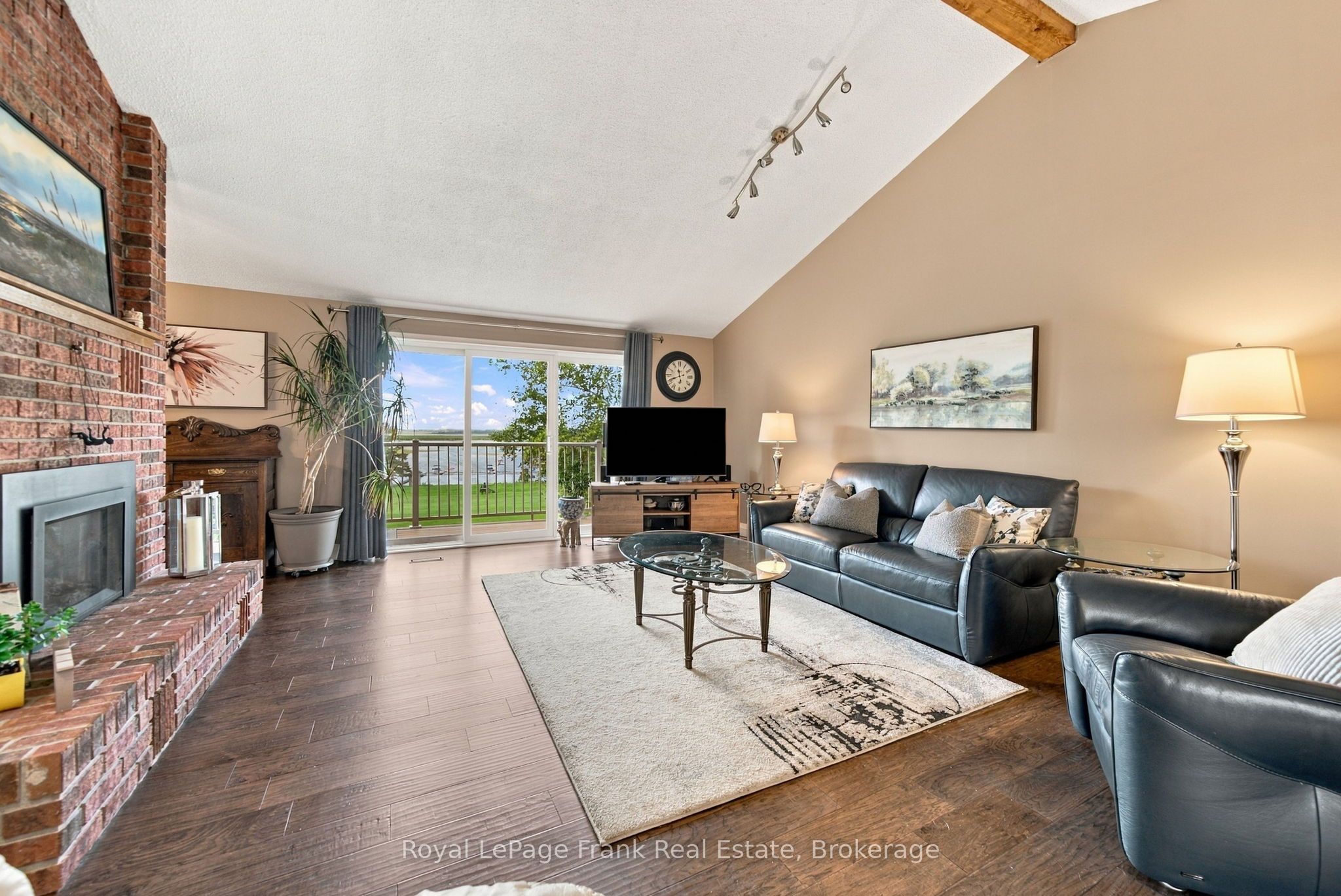 61 Bluewater Avenue Property Photo 10