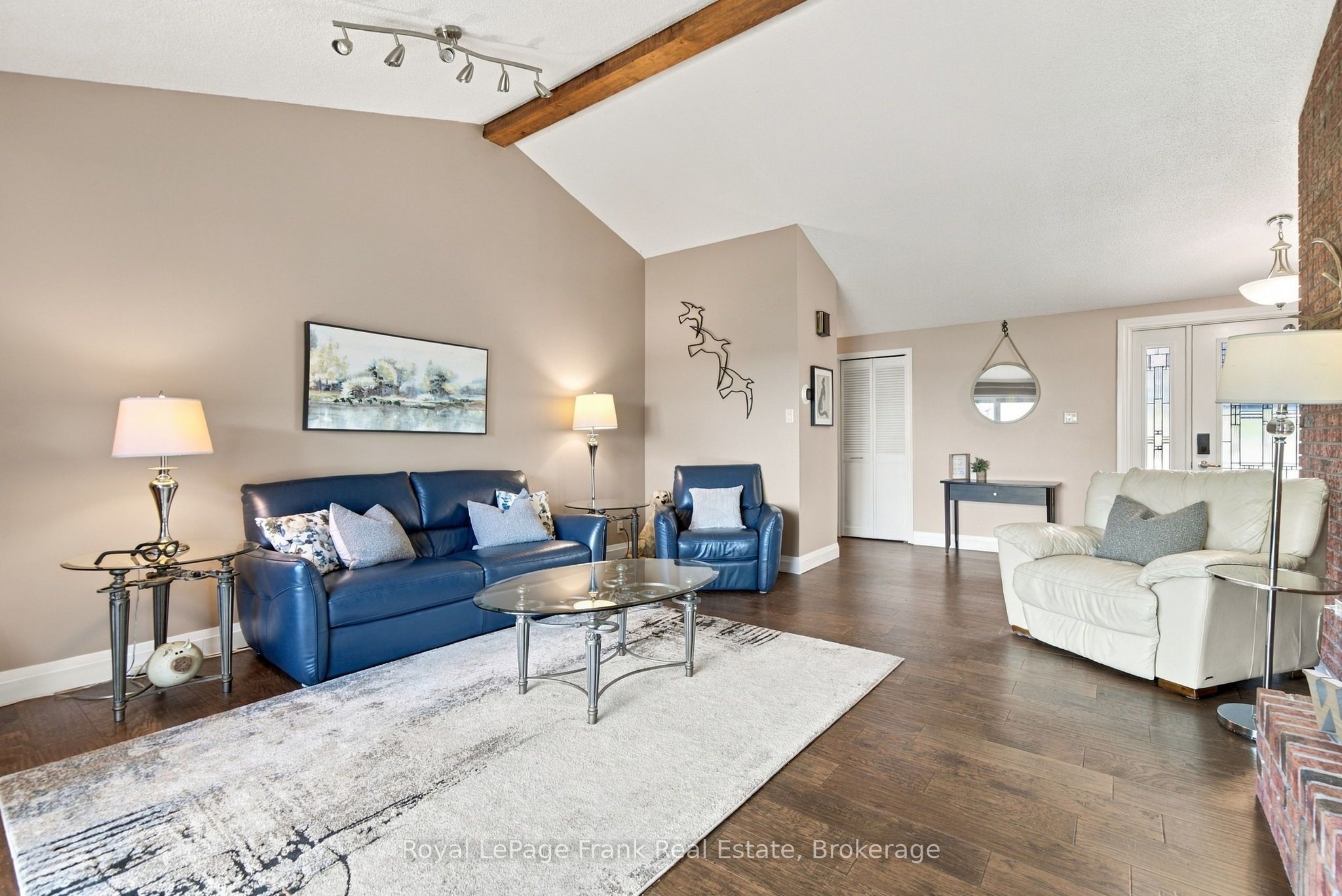 61 Bluewater Avenue Property Photo 11