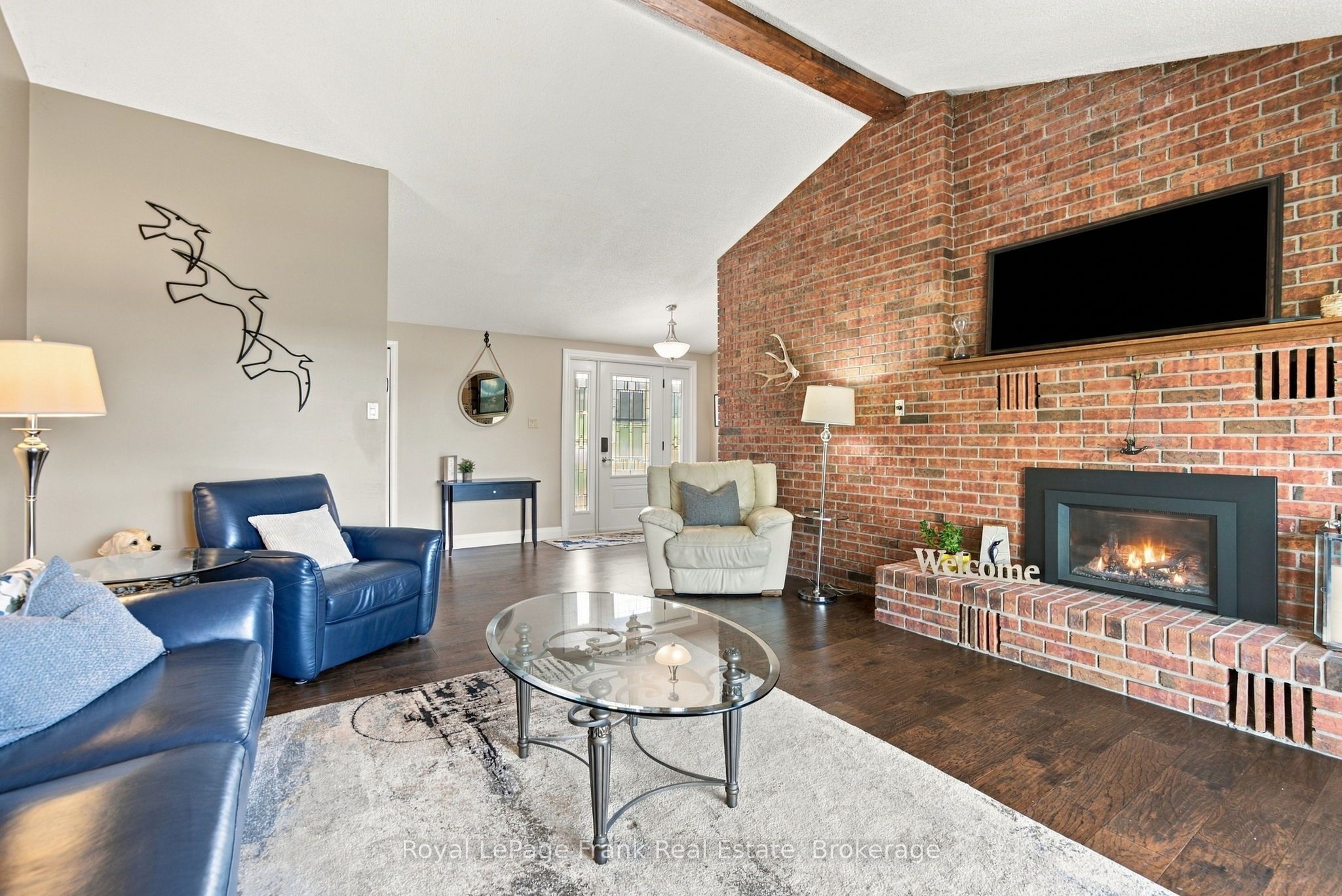 61 Bluewater Avenue Property Photo 12