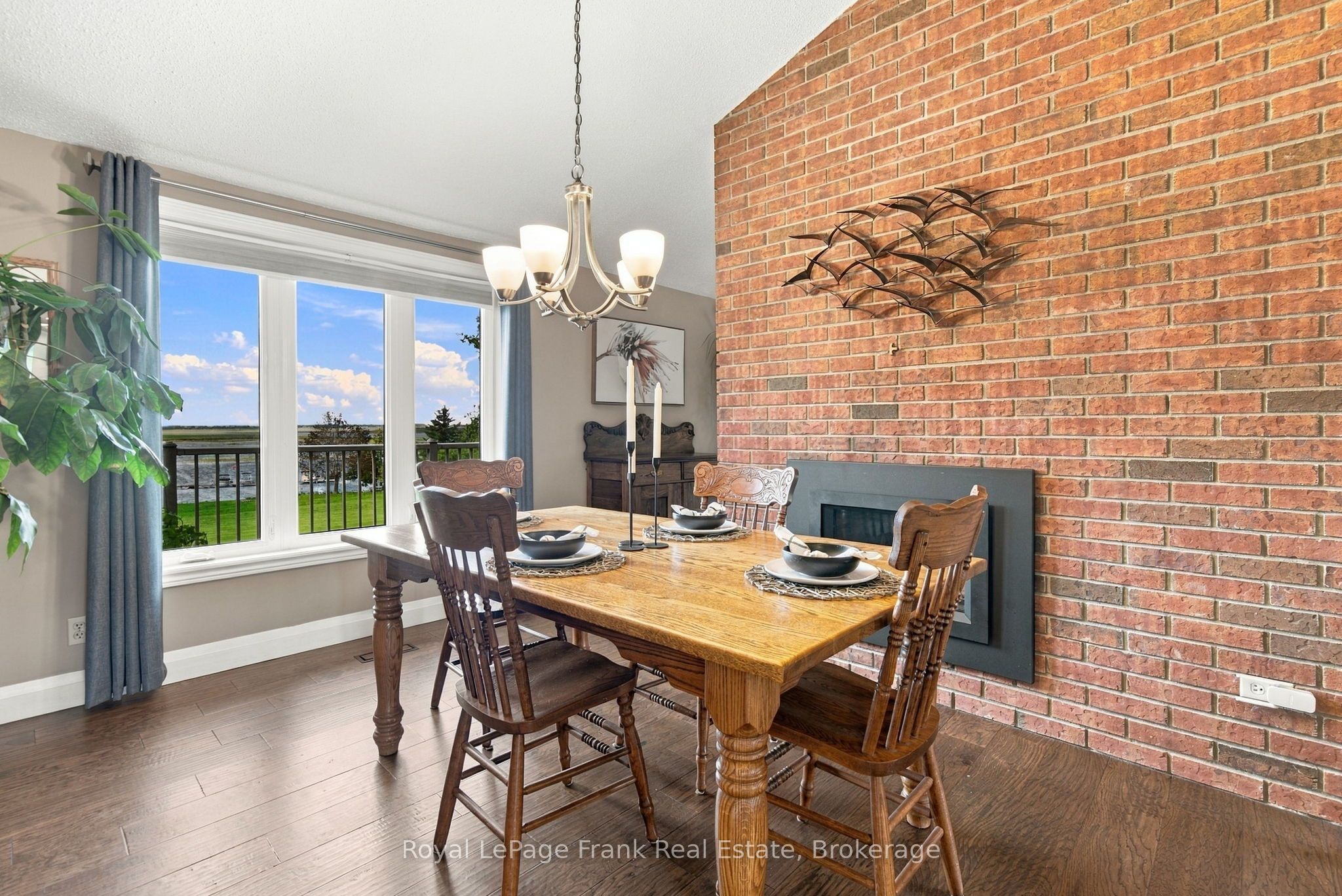 61 Bluewater Avenue Property Photo 13