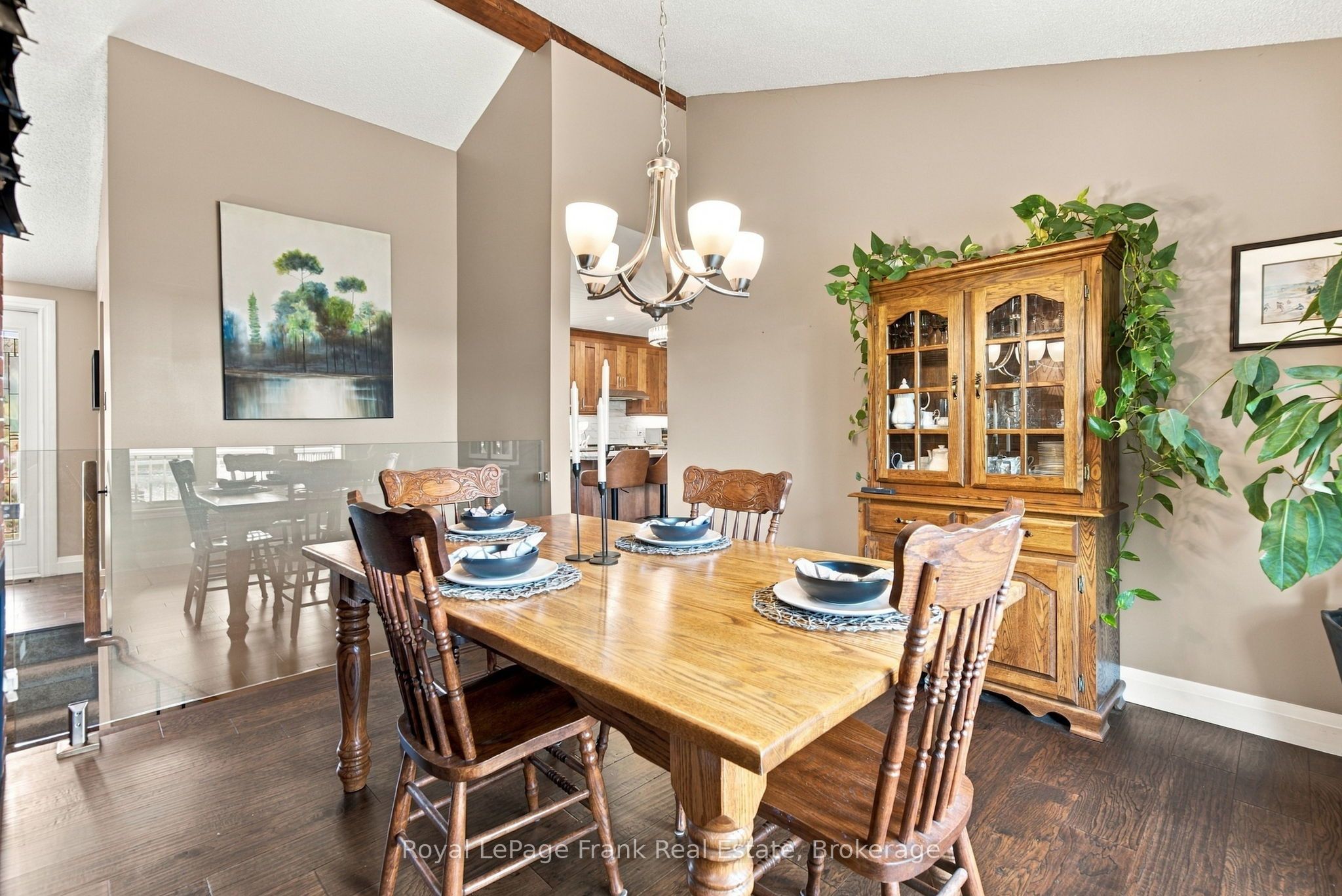 61 Bluewater Avenue Property Photo 14