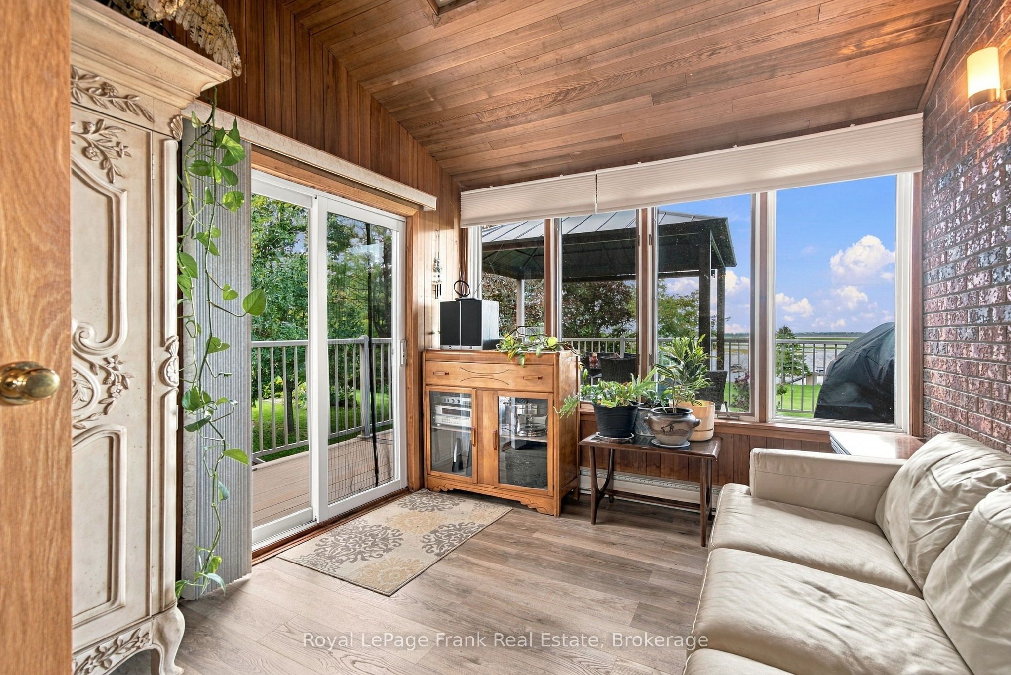 61 Bluewater Avenue Property Photo 15