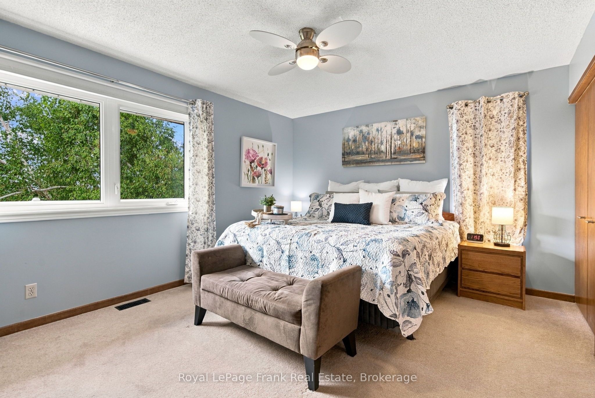 61 Bluewater Avenue Property Photo 16