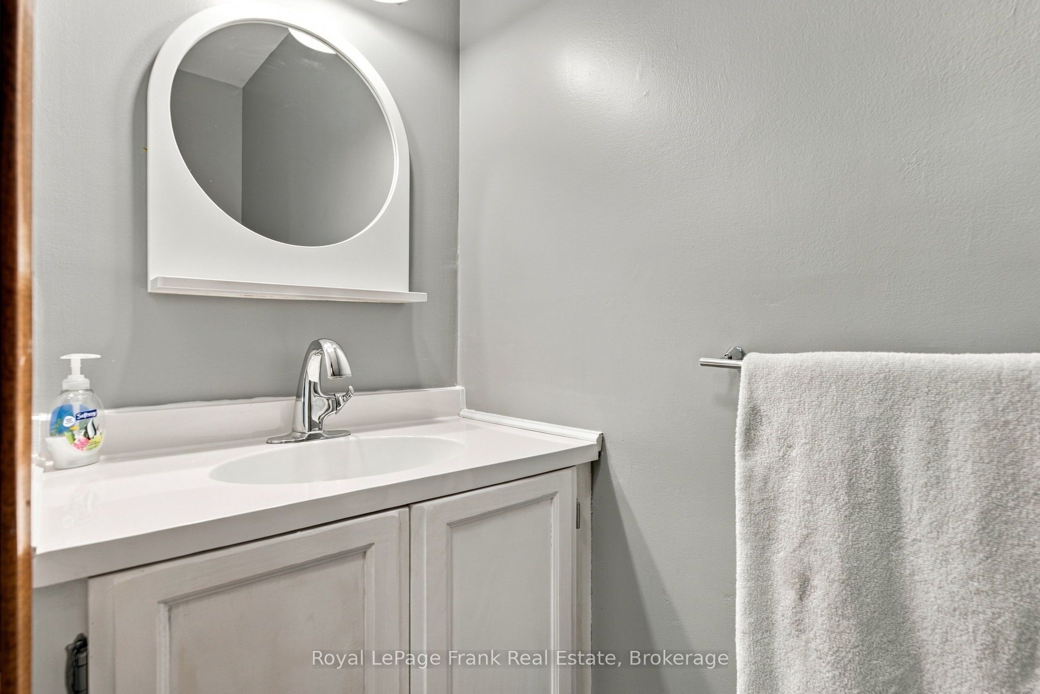 61 Bluewater Avenue Property Photo 18