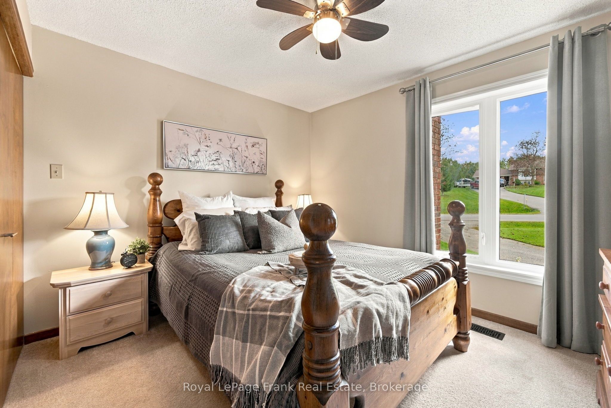 61 Bluewater Avenue Property Photo 19