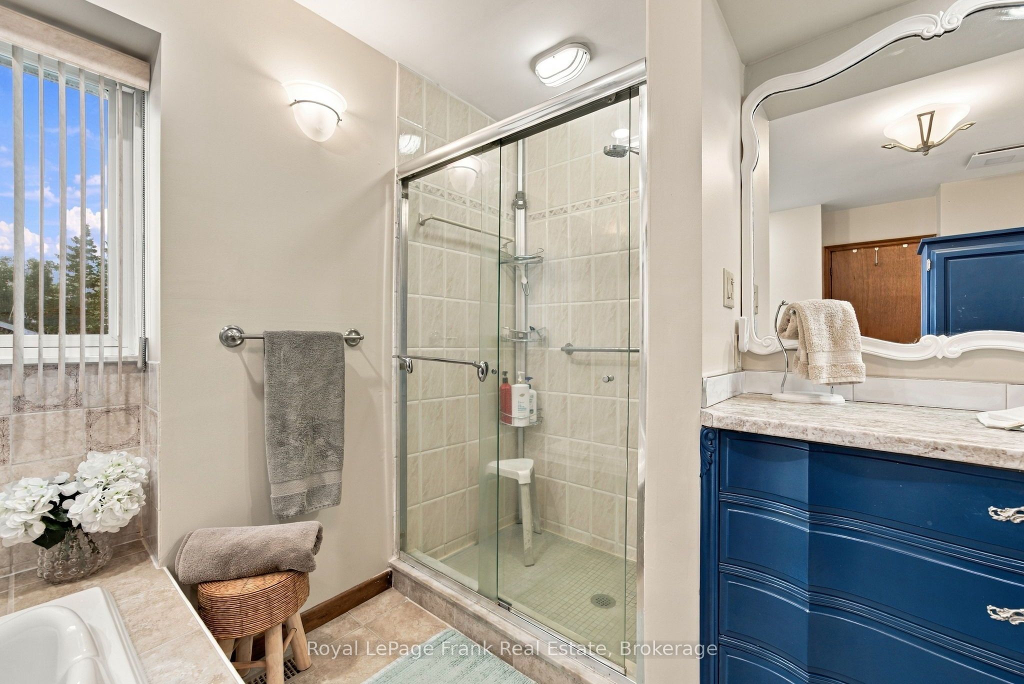 61 Bluewater Avenue Property Photo 21
