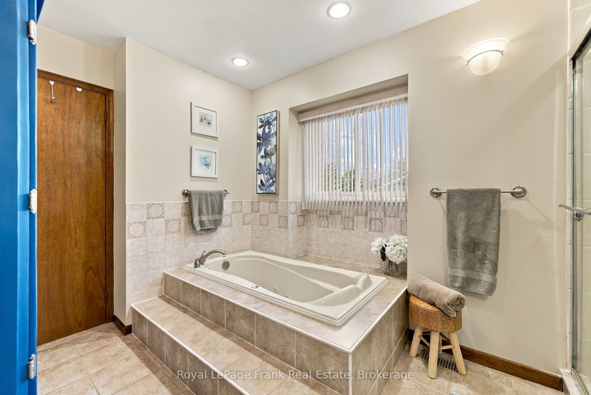 61 Bluewater Avenue Property Photo 23