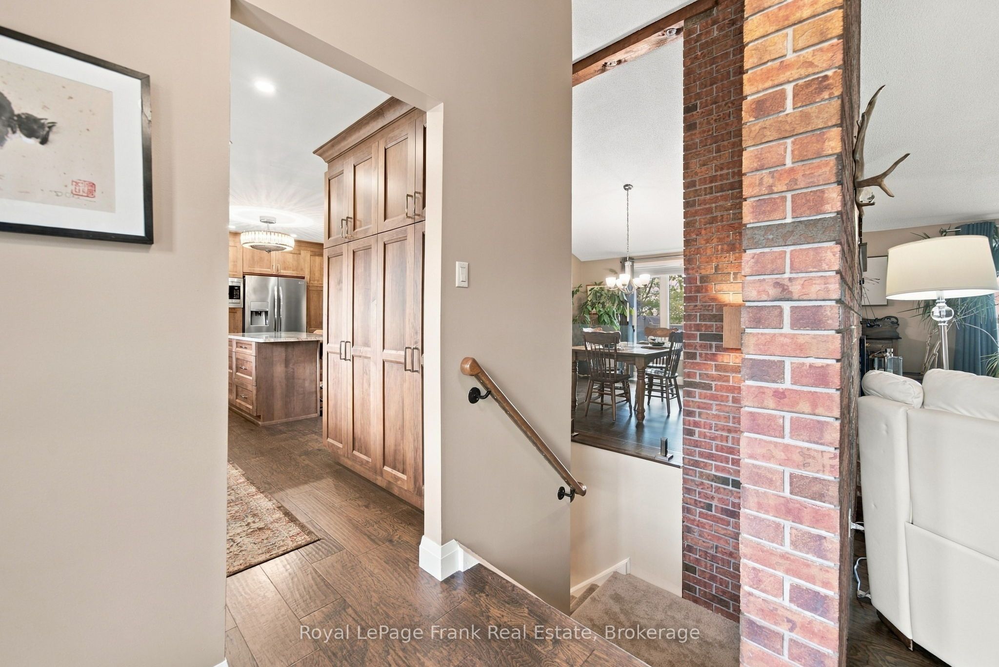 61 Bluewater Avenue Property Photo 24