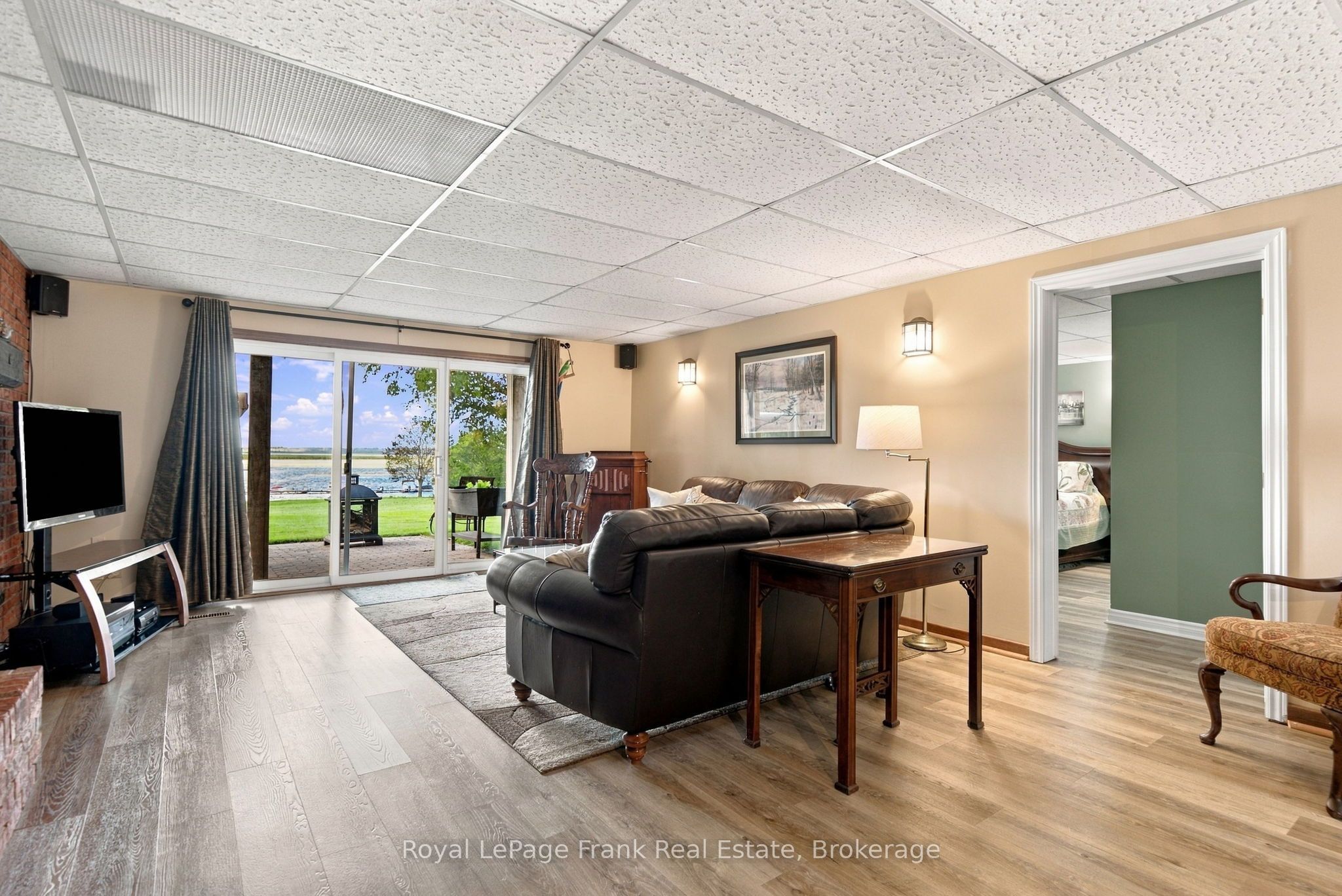 61 Bluewater Avenue Property Photo 25